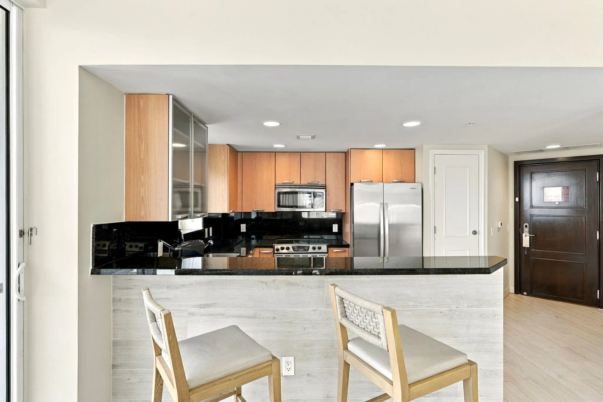 505 N FORT LAUDERDALE BEACH Boulevard #601