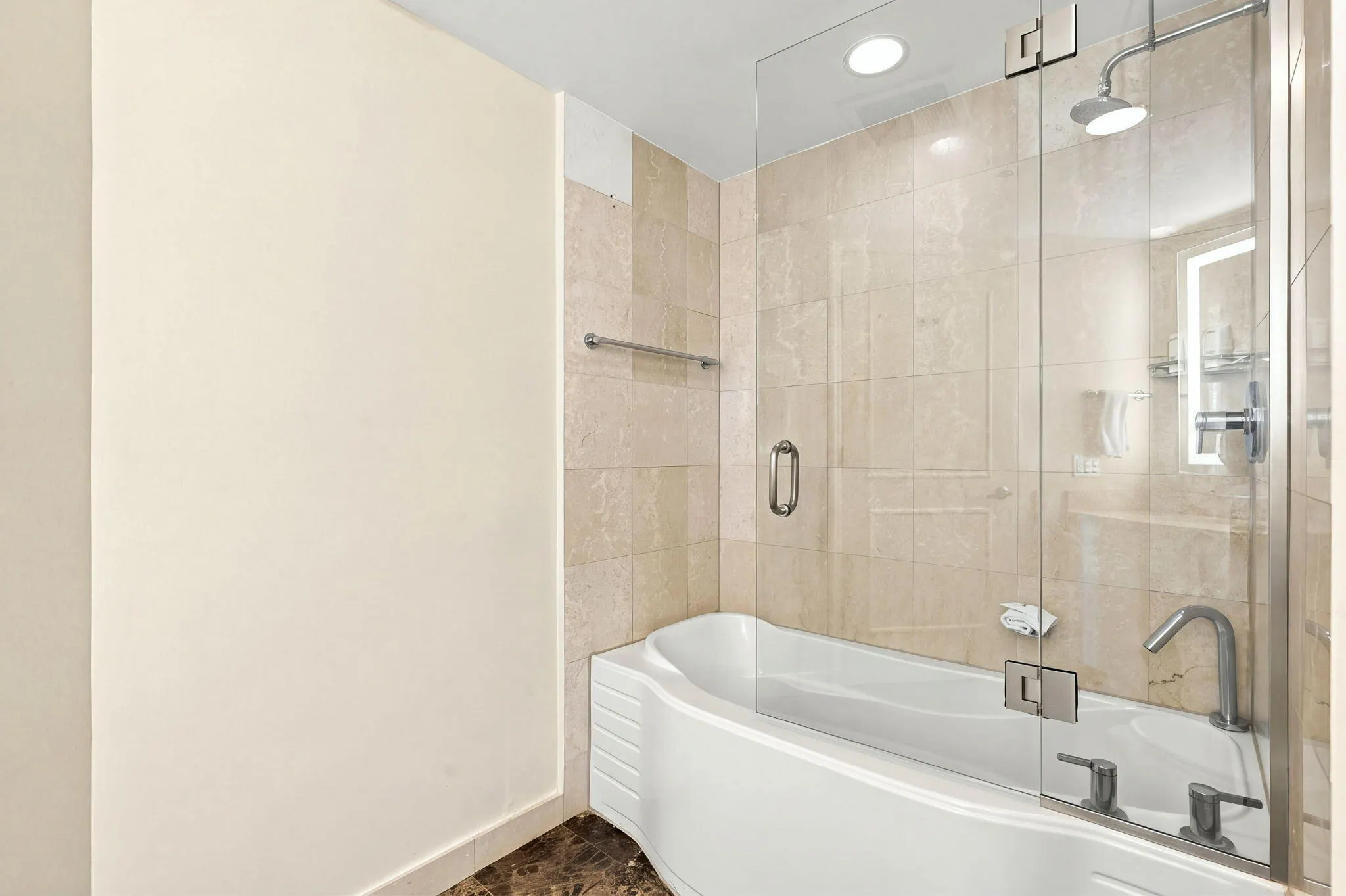 505 N FORT LAUDERDALE BEACH Boulevard #601