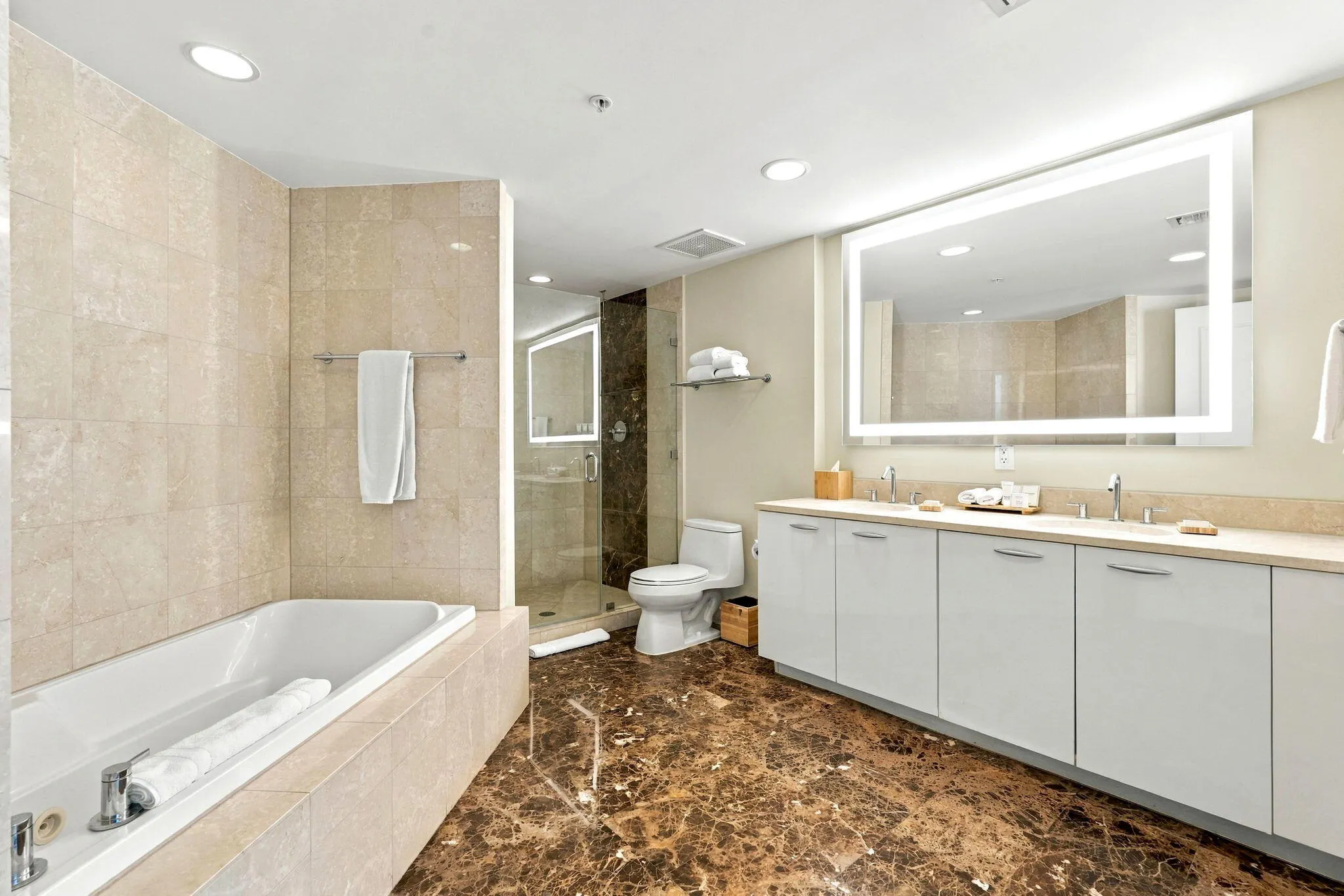 505 N FORT LAUDERDALE BEACH Boulevard #601