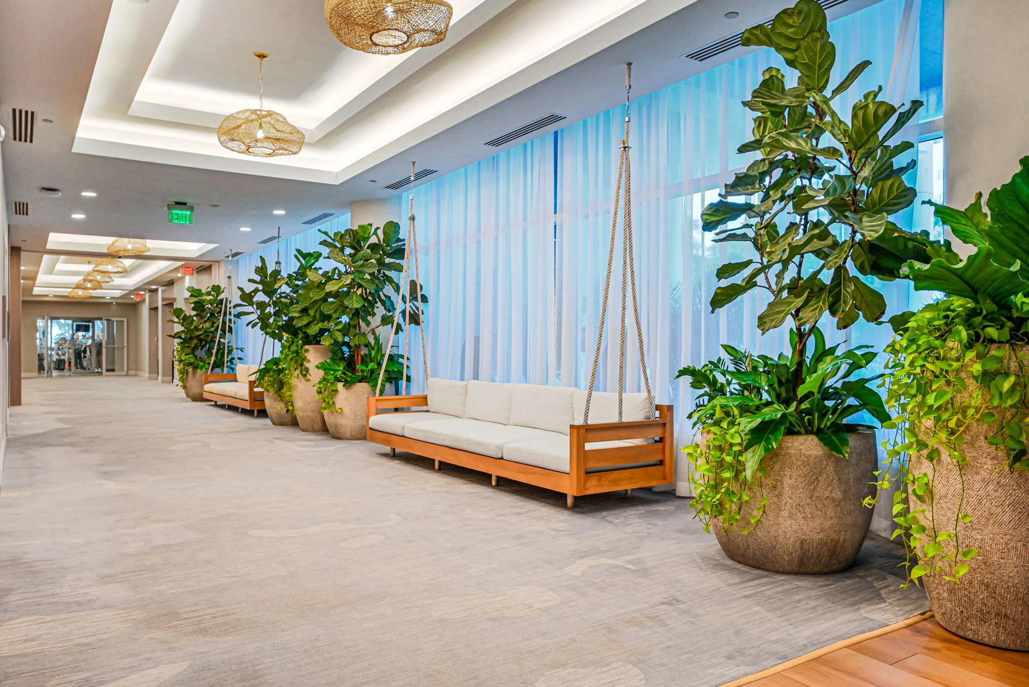 505 N FORT LAUDERDALE BEACH Boulevard #601