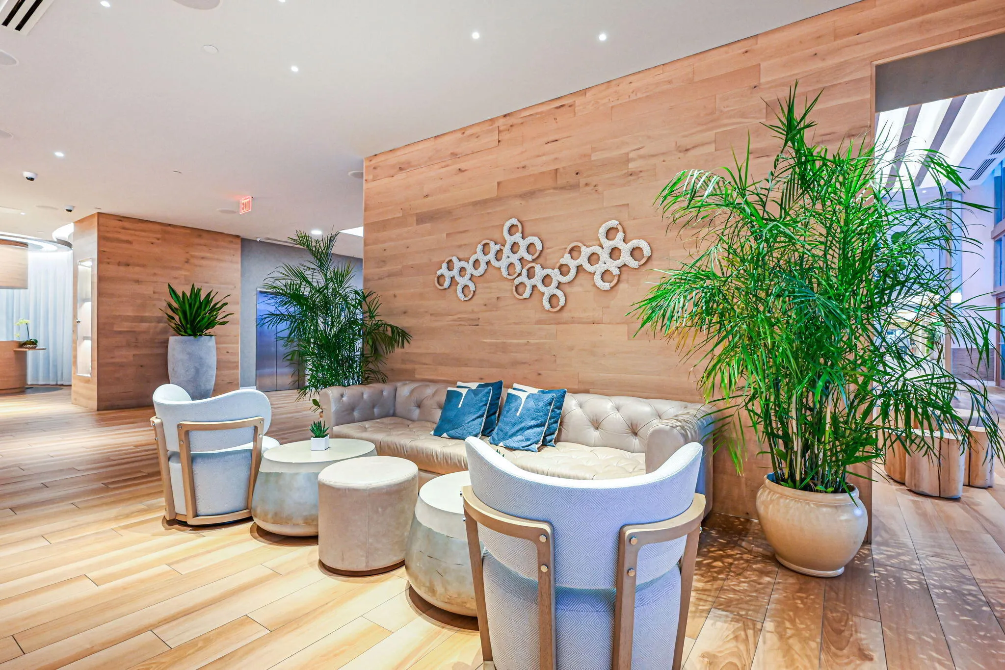 505 N FORT LAUDERDALE BEACH Boulevard #601