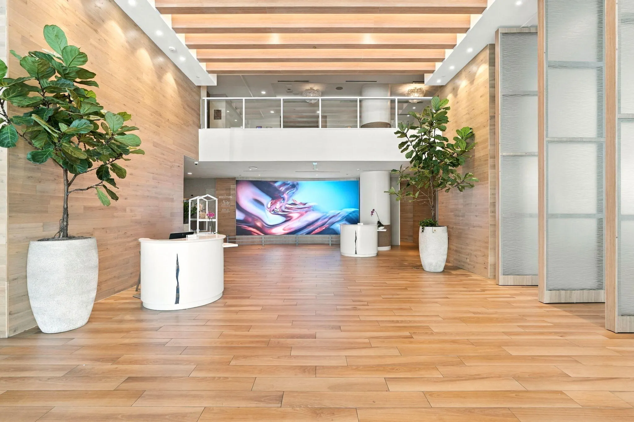 505 N FORT LAUDERDALE BEACH Boulevard #601