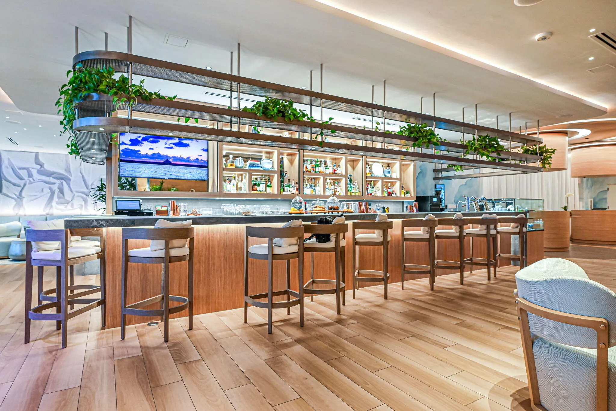 505 N FORT LAUDERDALE BEACH Boulevard #601