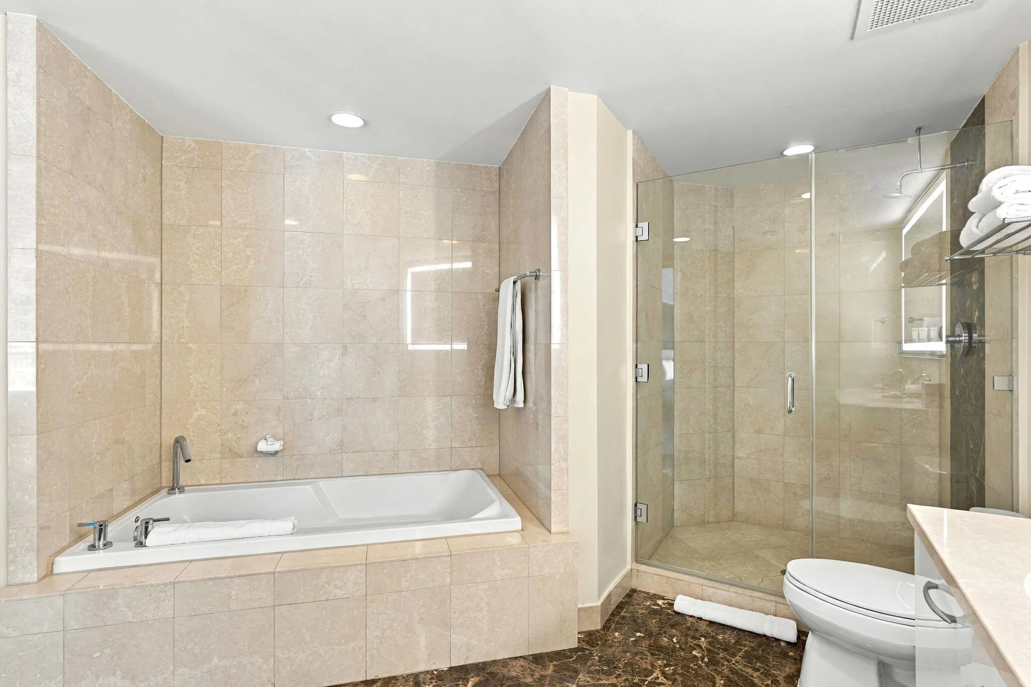 505 N FORT LAUDERDALE BEACH Boulevard #601