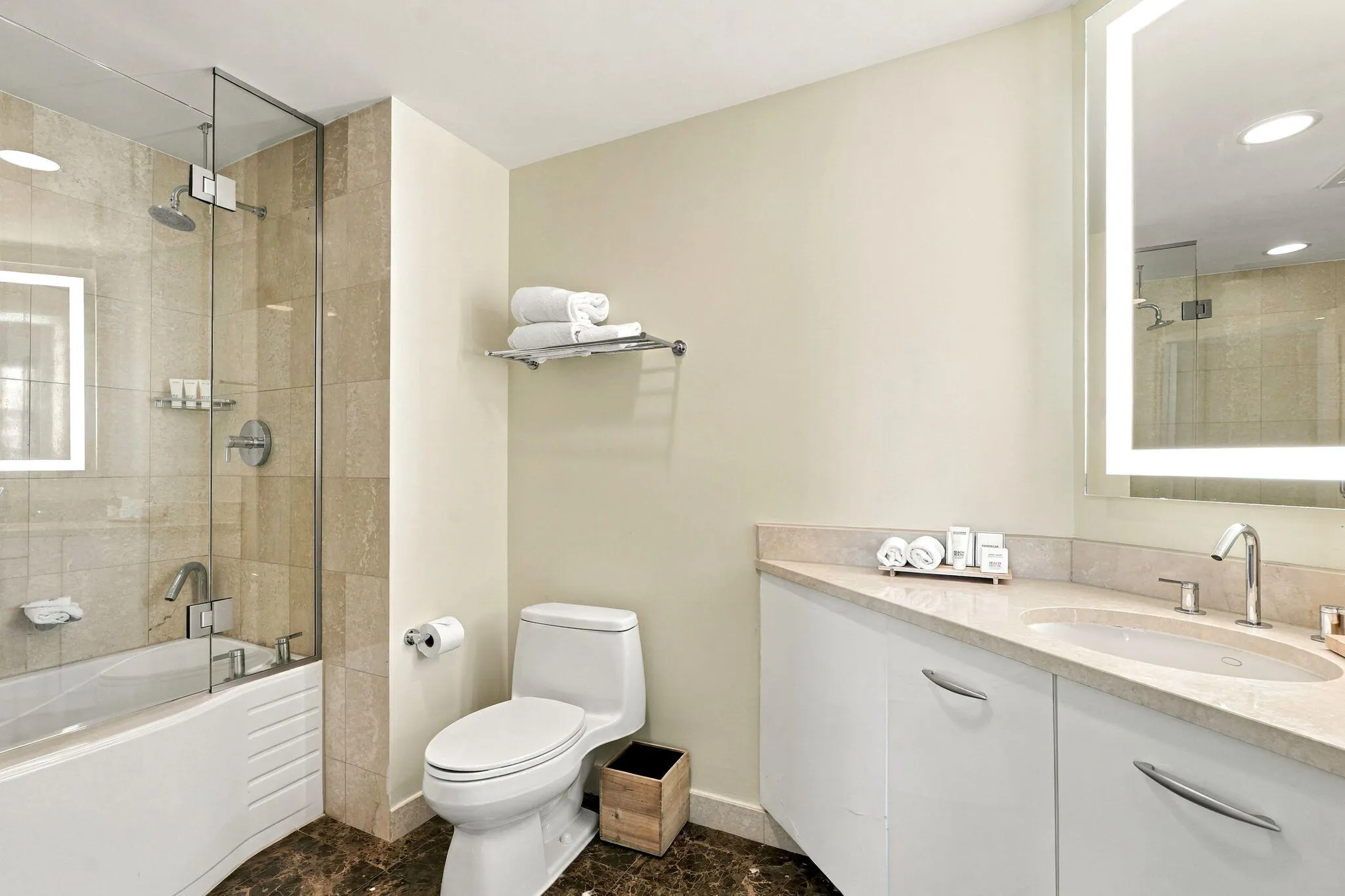 505 N FORT LAUDERDALE BEACH Boulevard #601