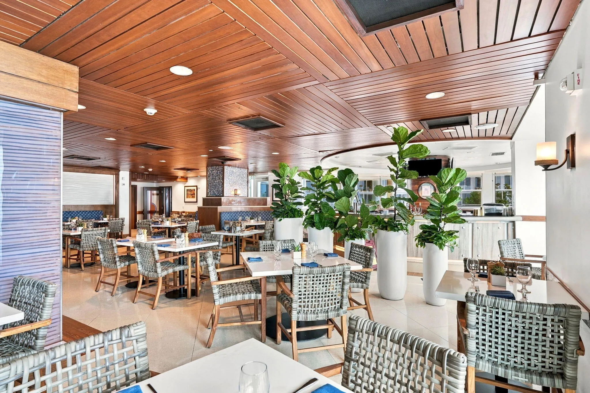 505 N FORT LAUDERDALE BEACH Boulevard #601