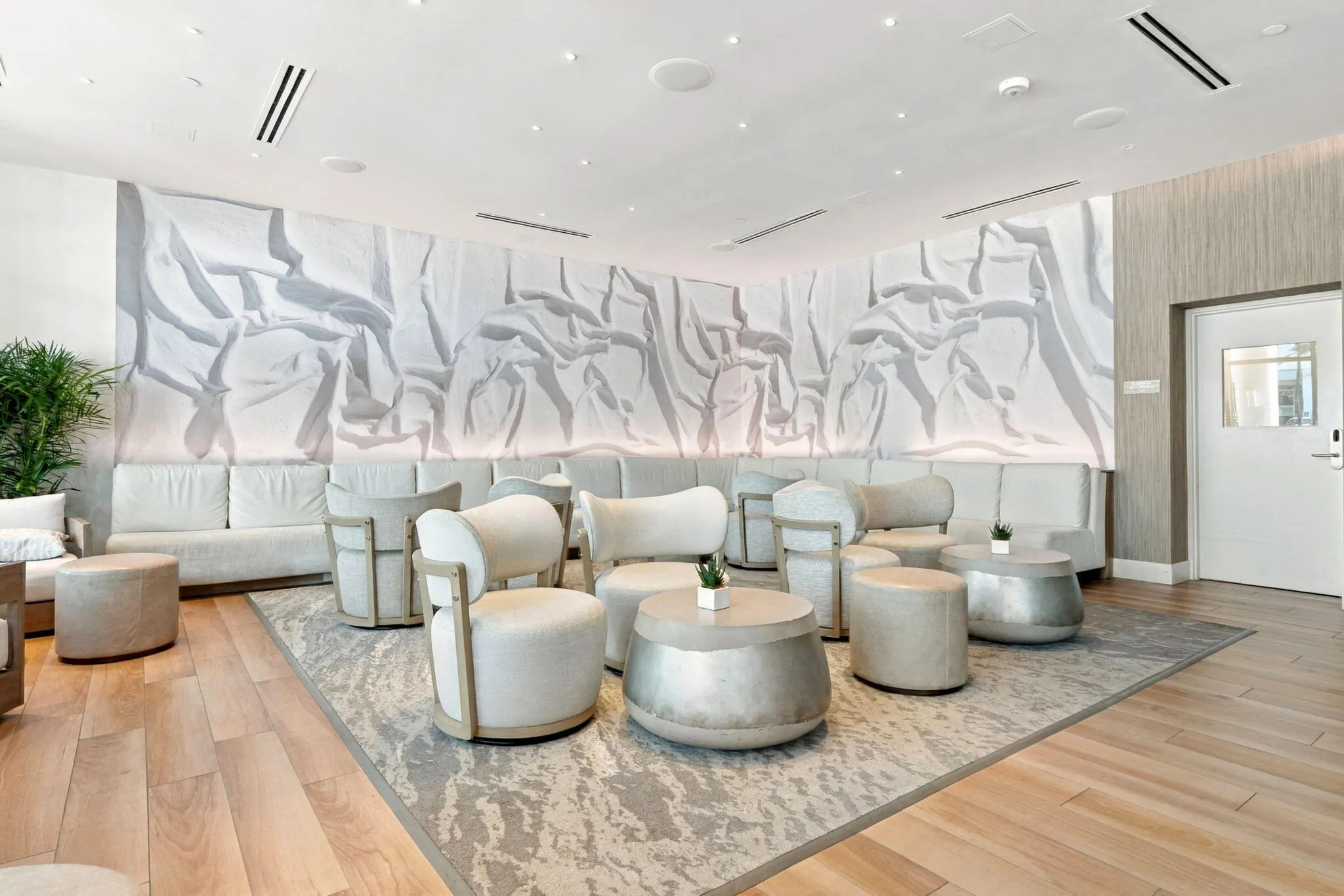 505 N FORT LAUDERDALE BEACH Boulevard #601