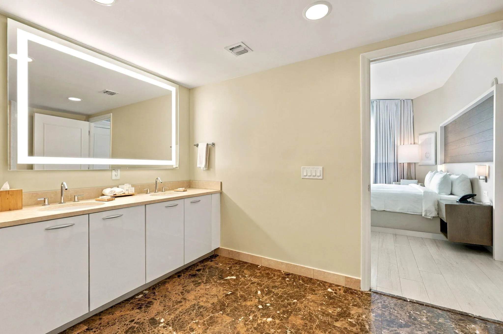 505 N FORT LAUDERDALE BEACH Boulevard #601