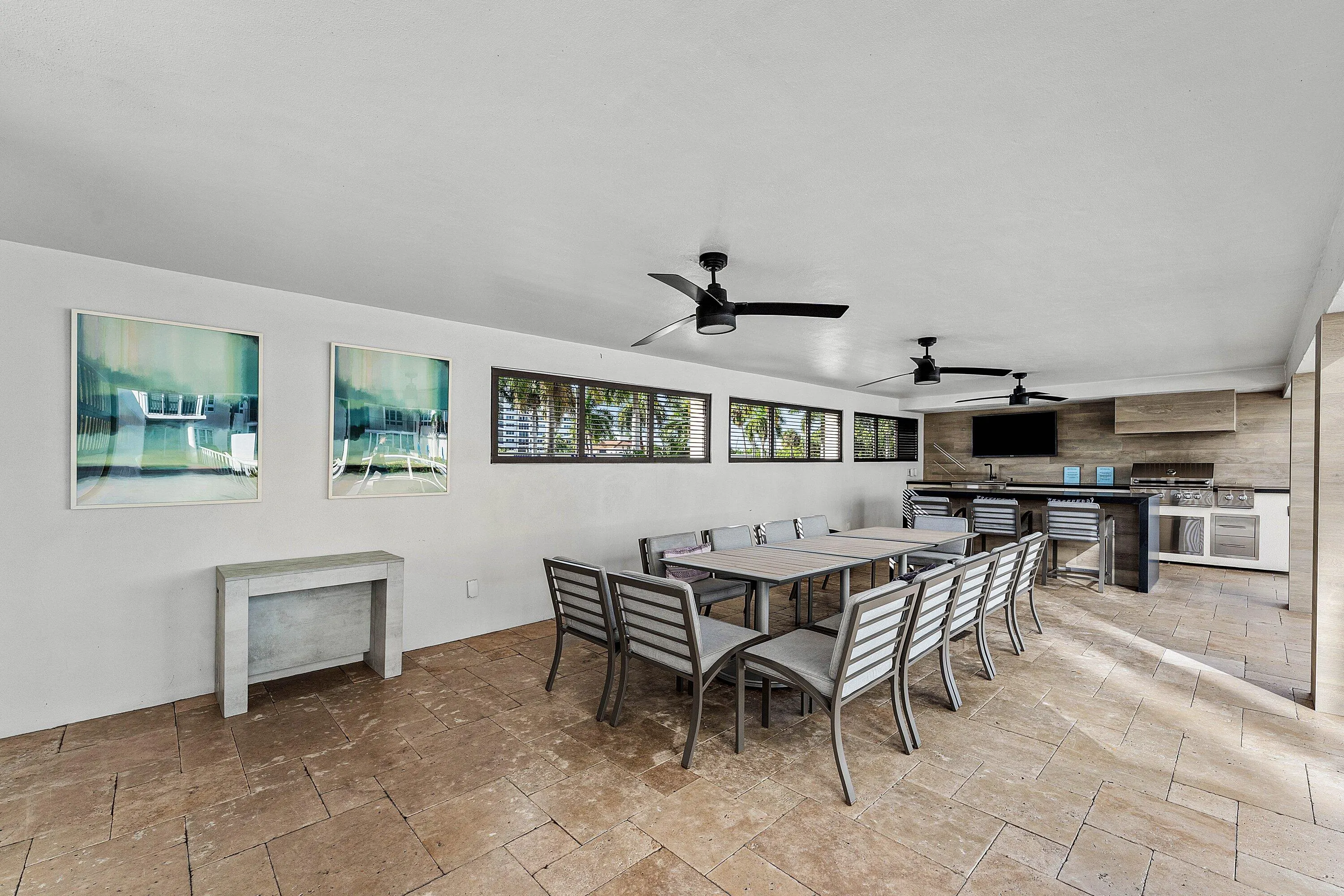 50 East Road #3C