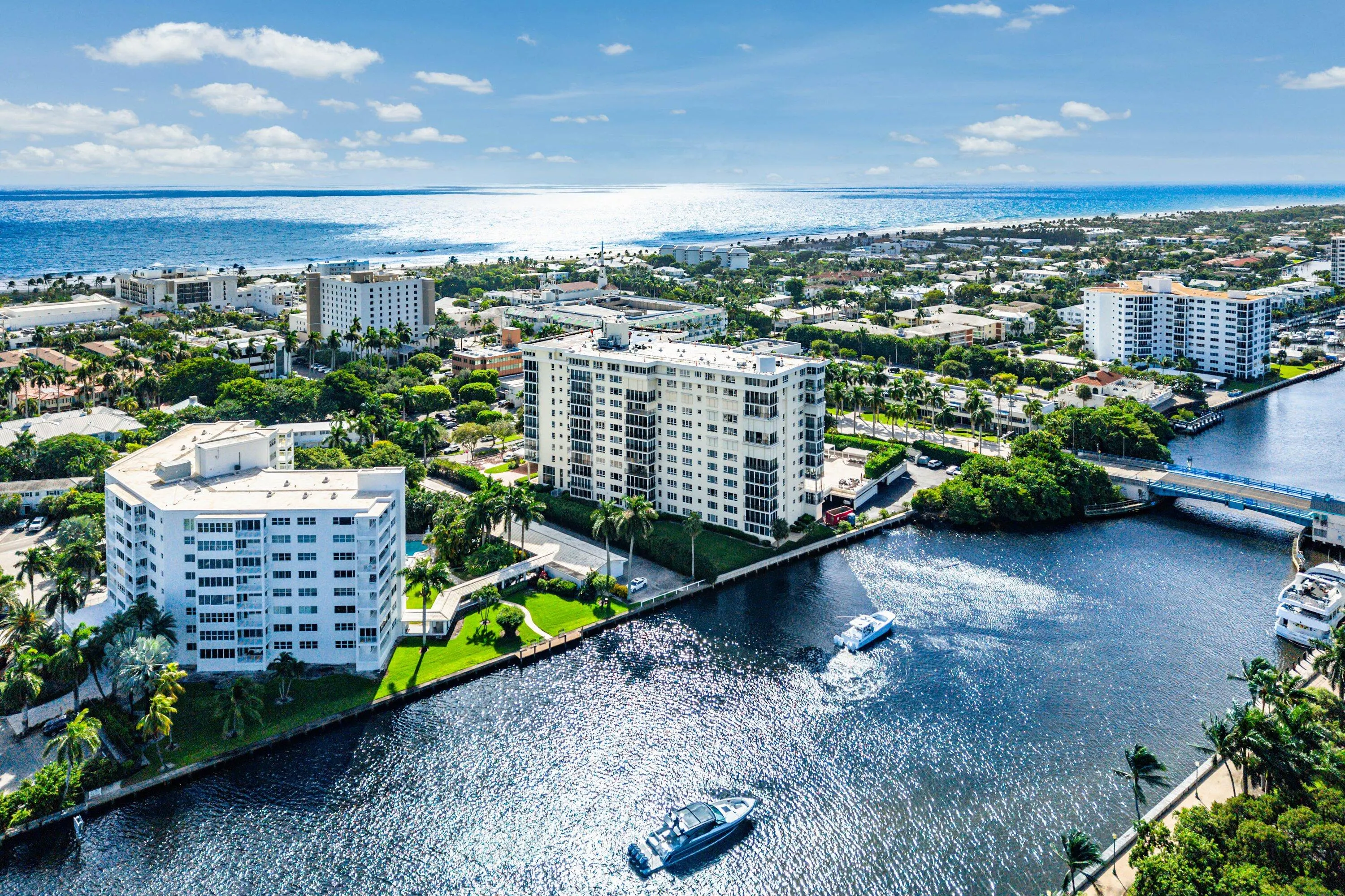 50 East Road #3C