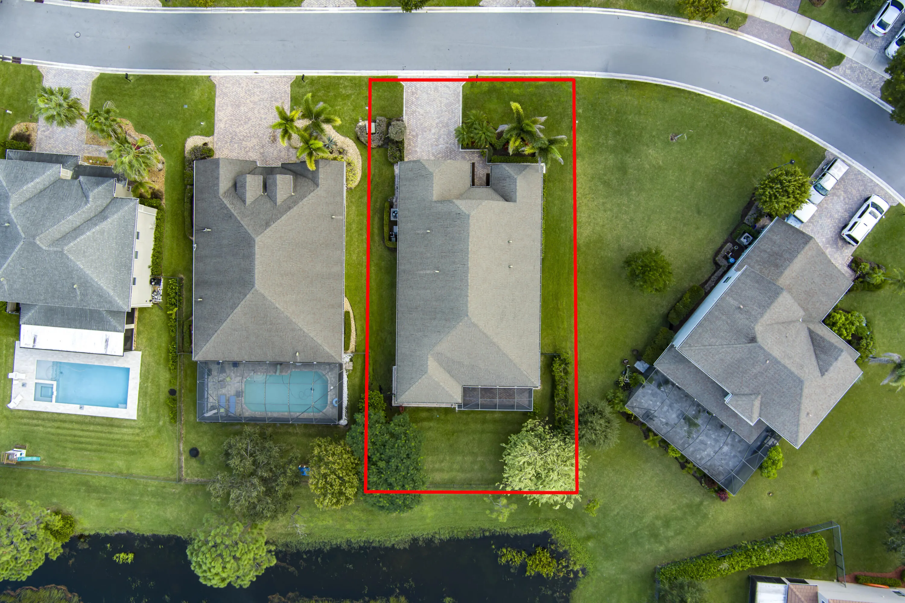840 SW SUN Circle