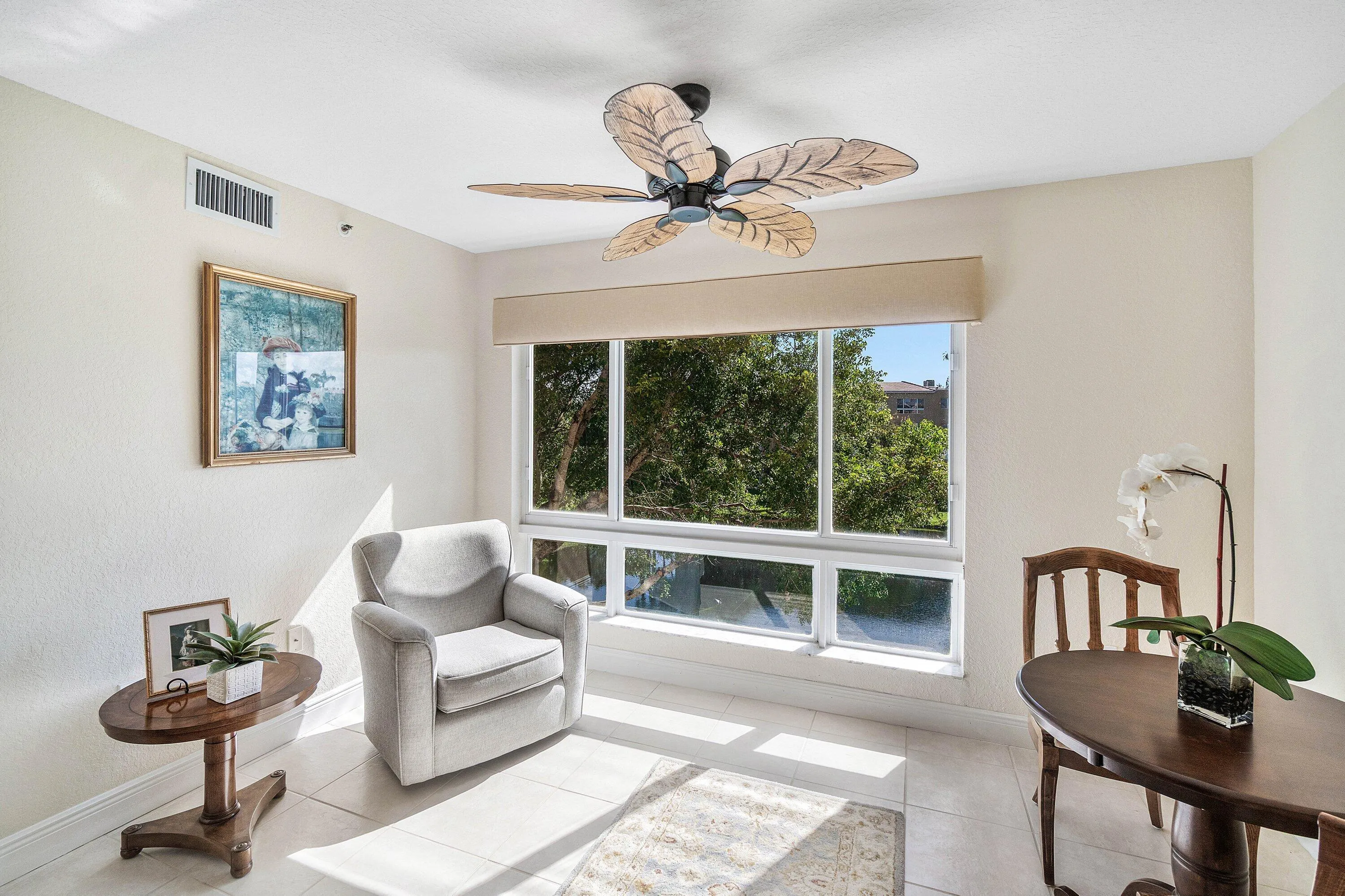 12540 Majesty Circle #301