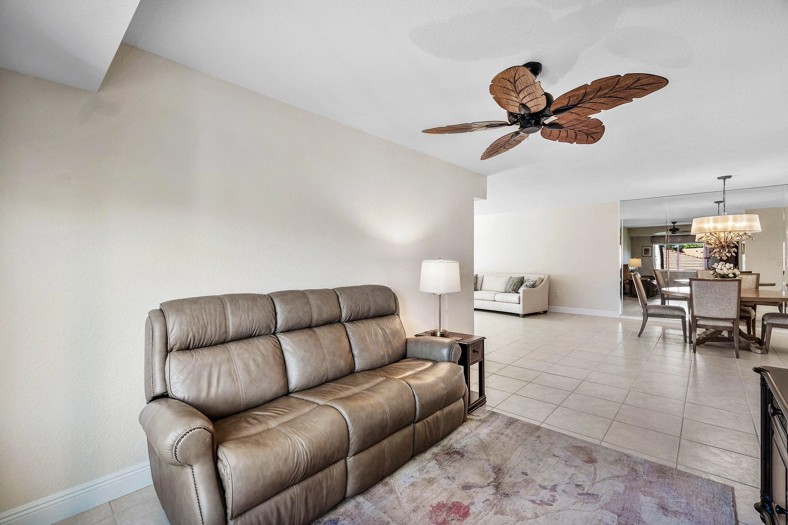 12540 Majesty Circle #301