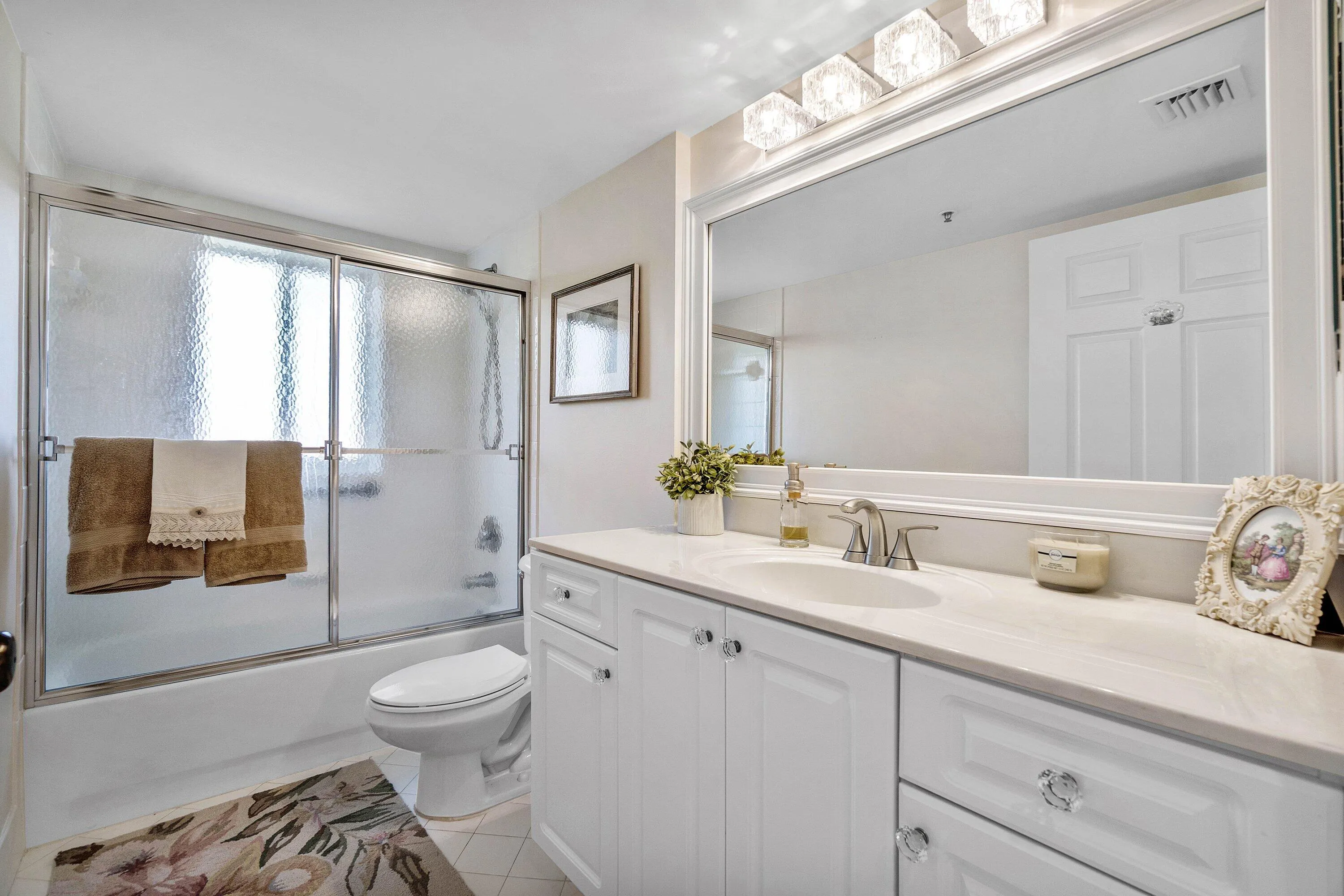 12540 Majesty Circle #301