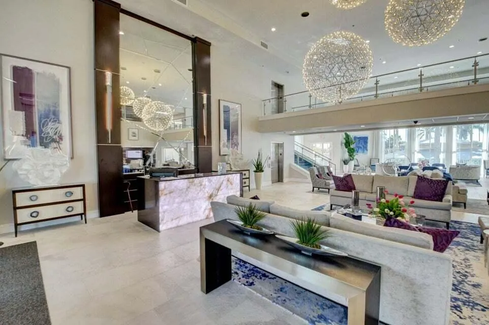 12540 Majesty Circle #301