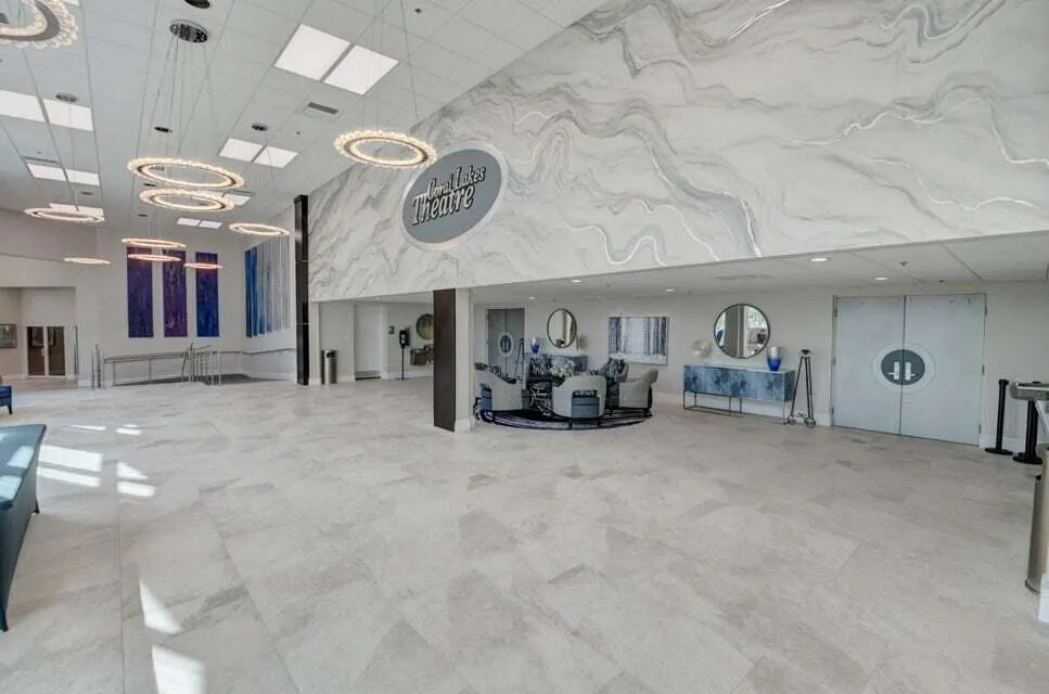 12540 Majesty Circle #301