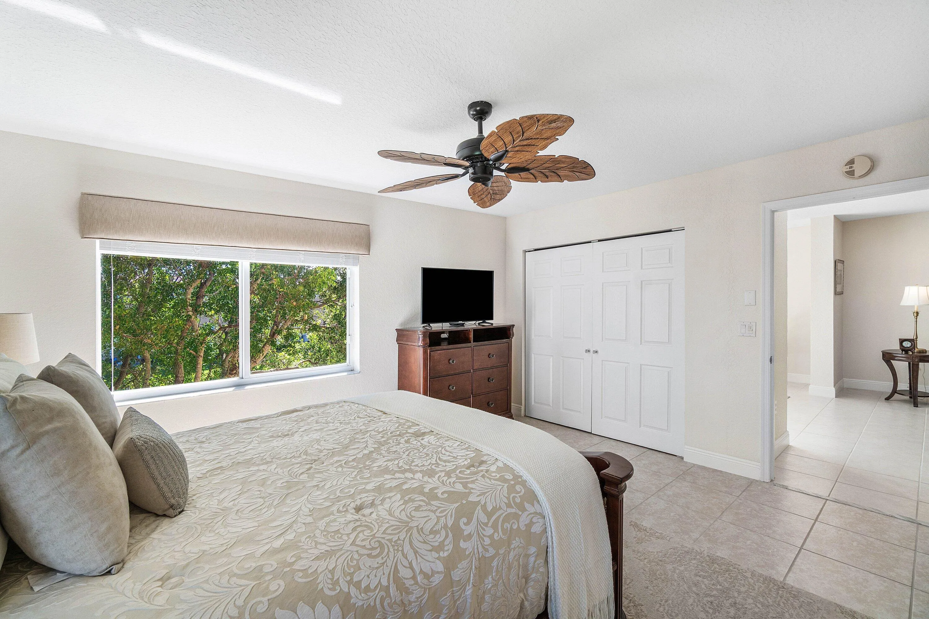 12540 Majesty Circle #301