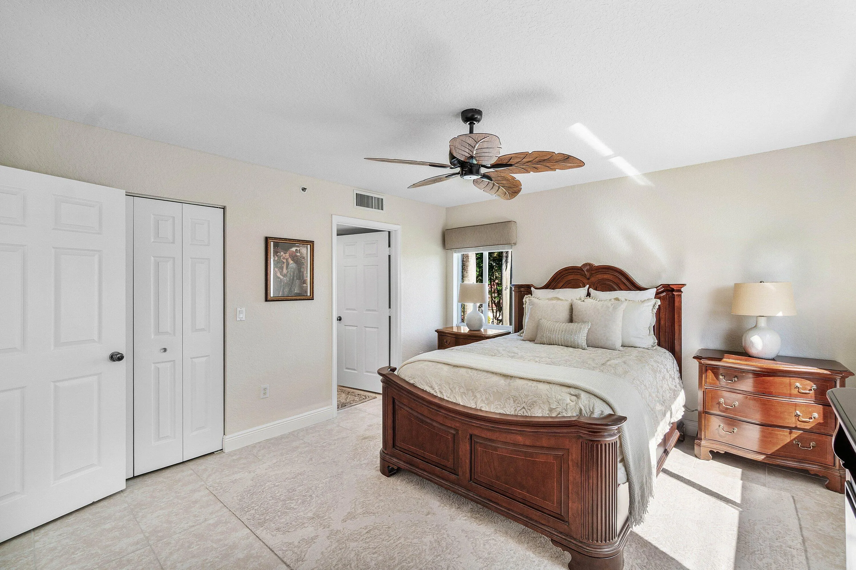 12540 Majesty Circle #301