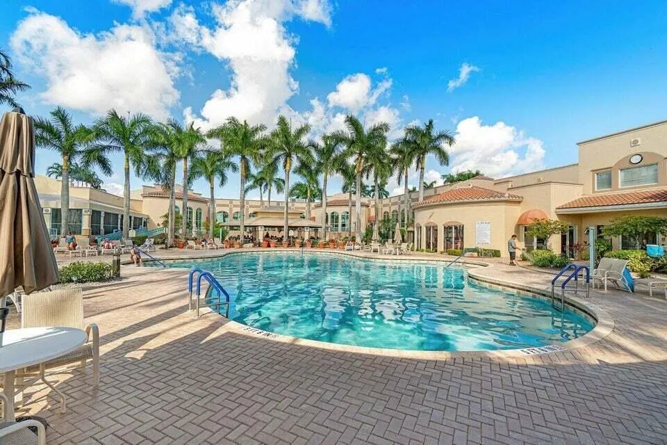 12540 Majesty Circle #301