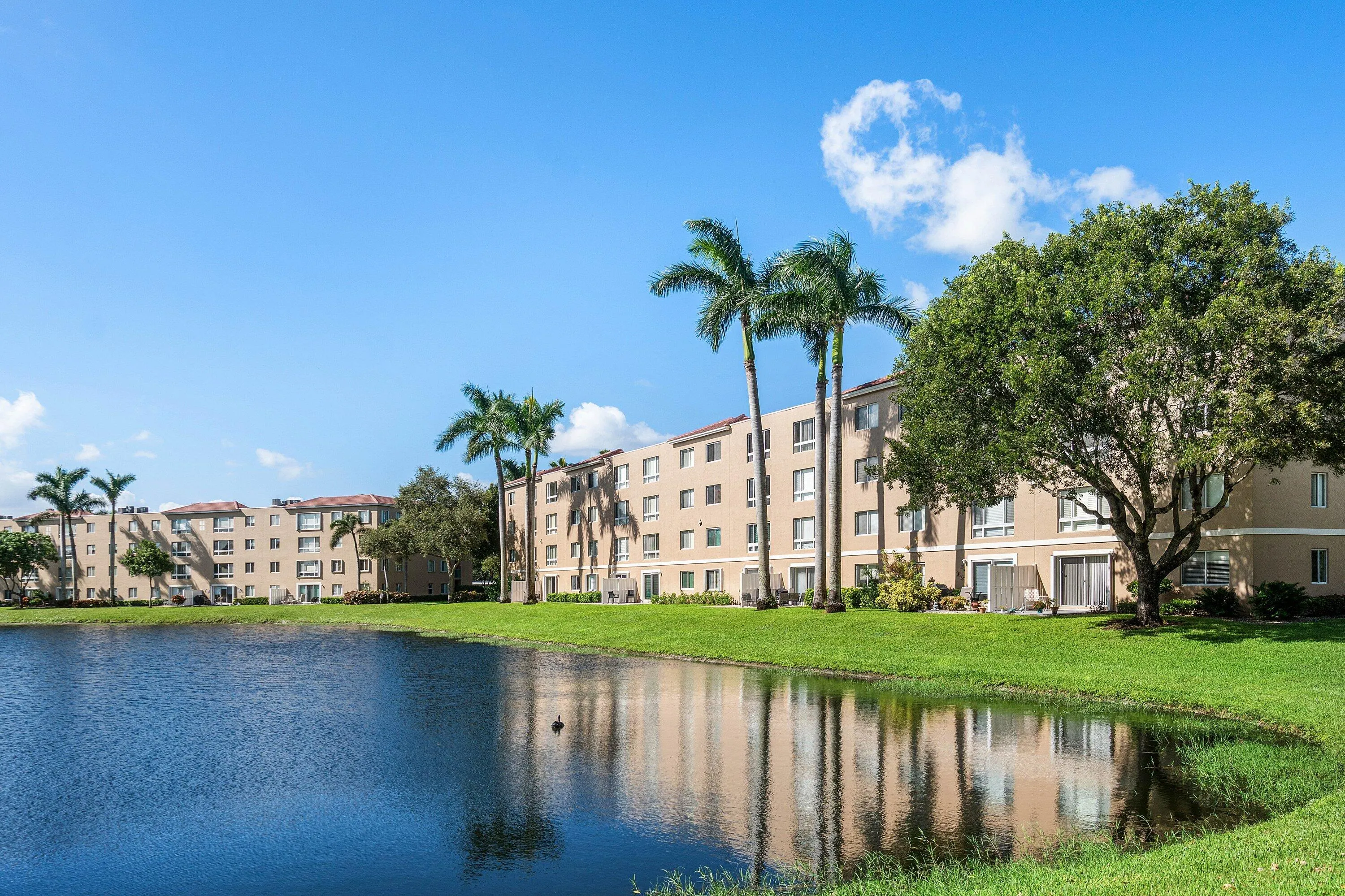 12540 Majesty Circle #301