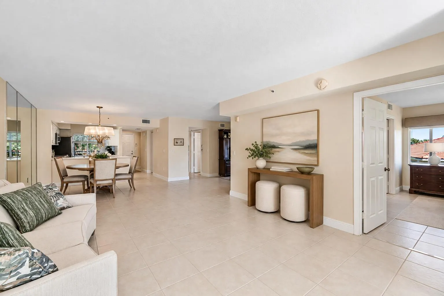 12540 Majesty Circle #301