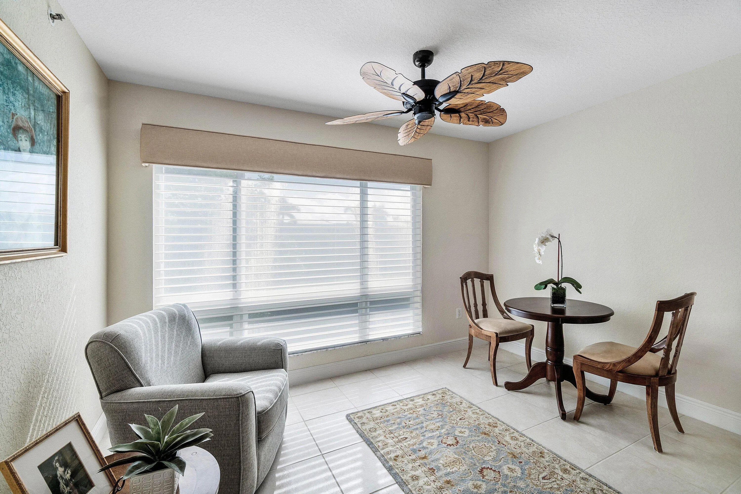 12540 Majesty Circle #301