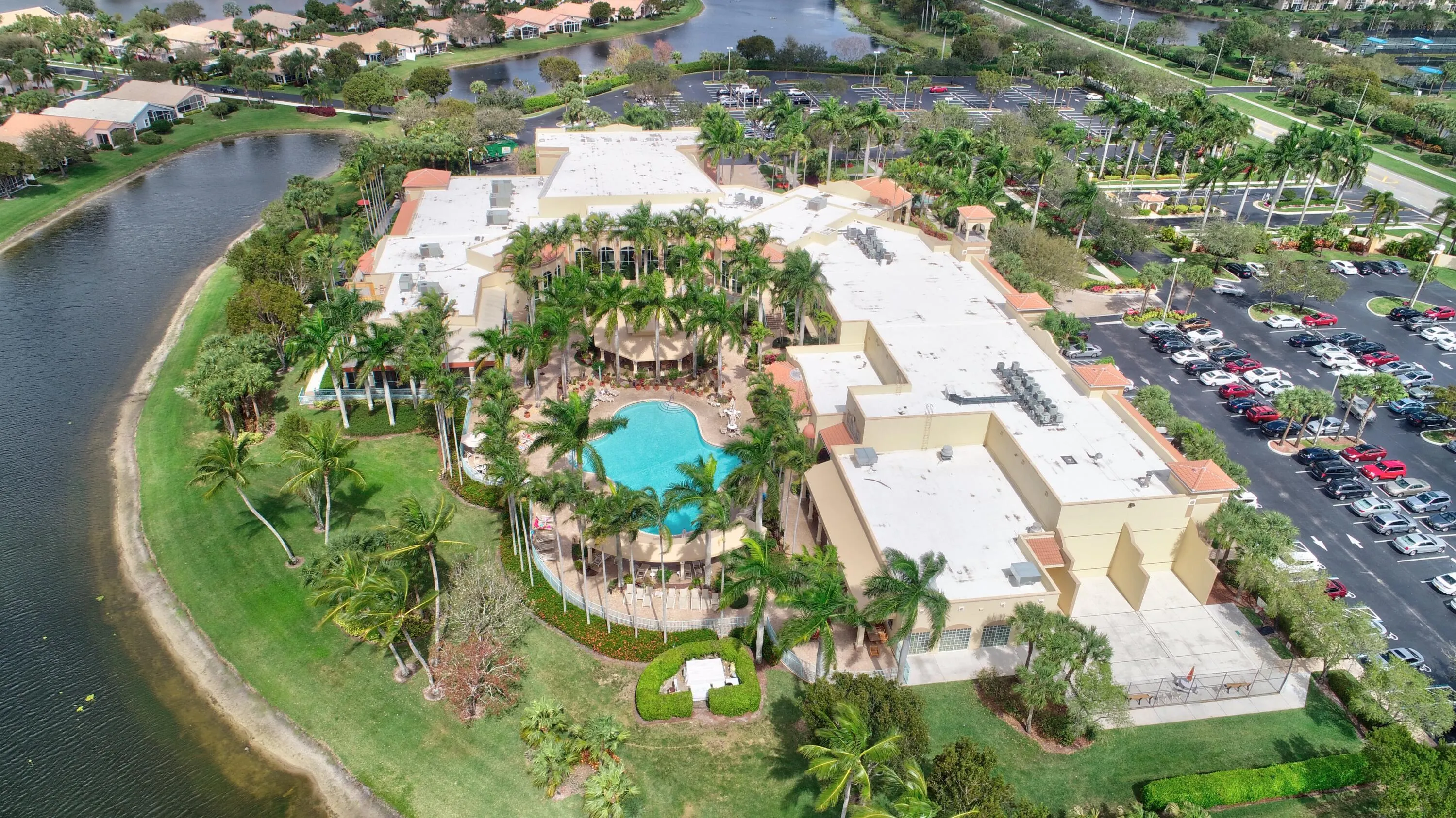 12540 Majesty Circle #301
