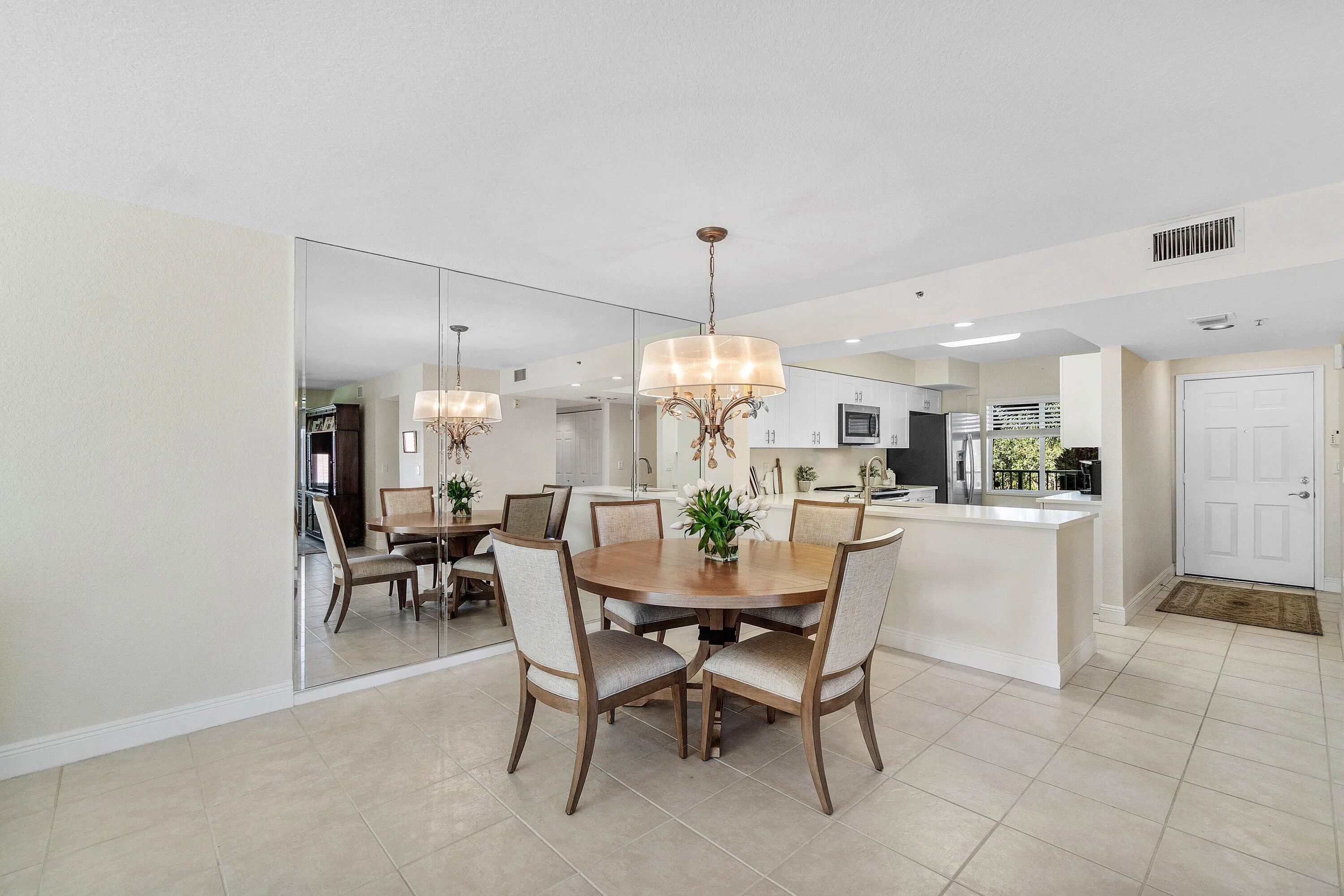 12540 Majesty Circle #301
