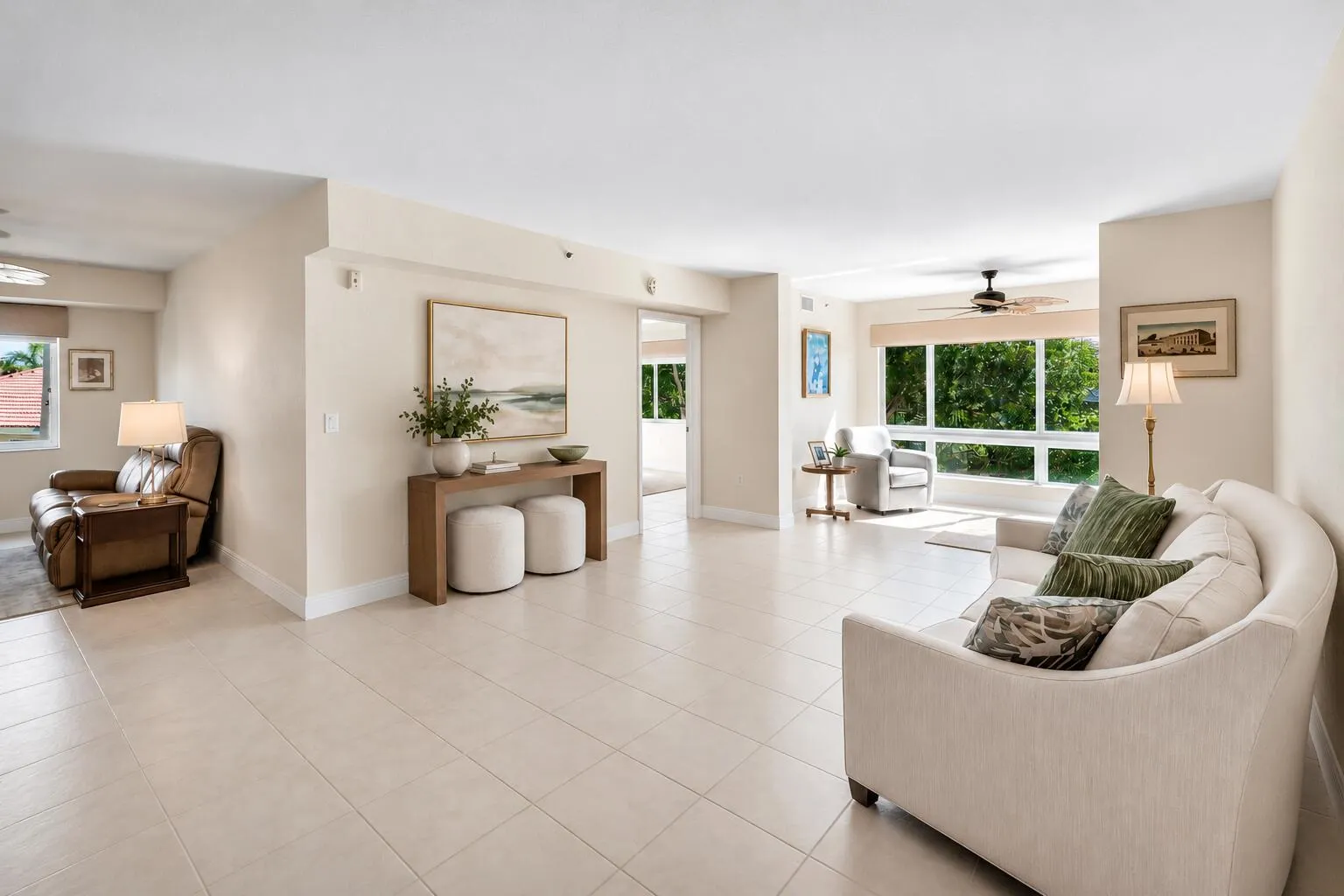 12540 Majesty Circle #301