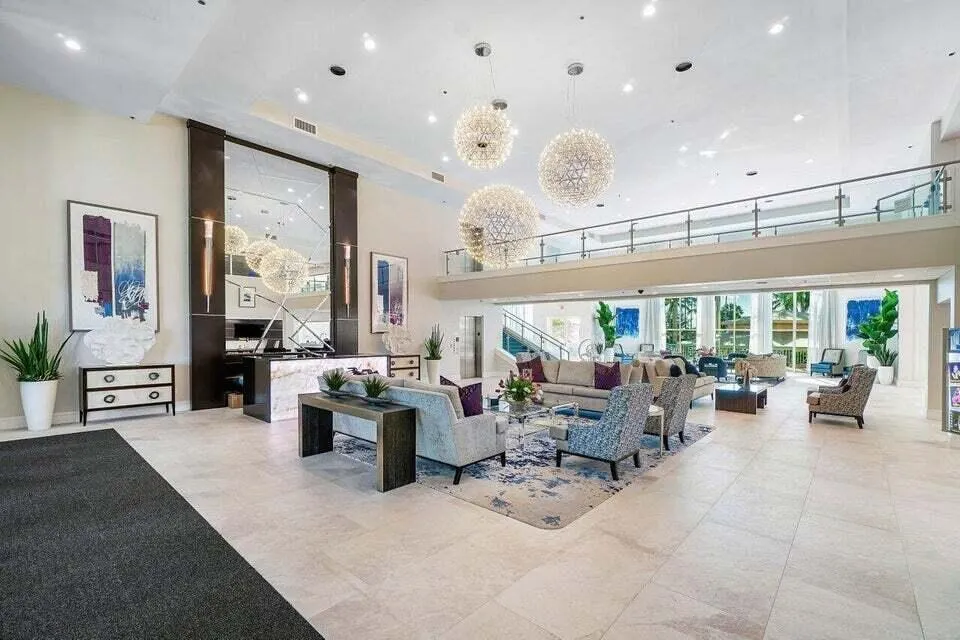 12540 Majesty Circle #301