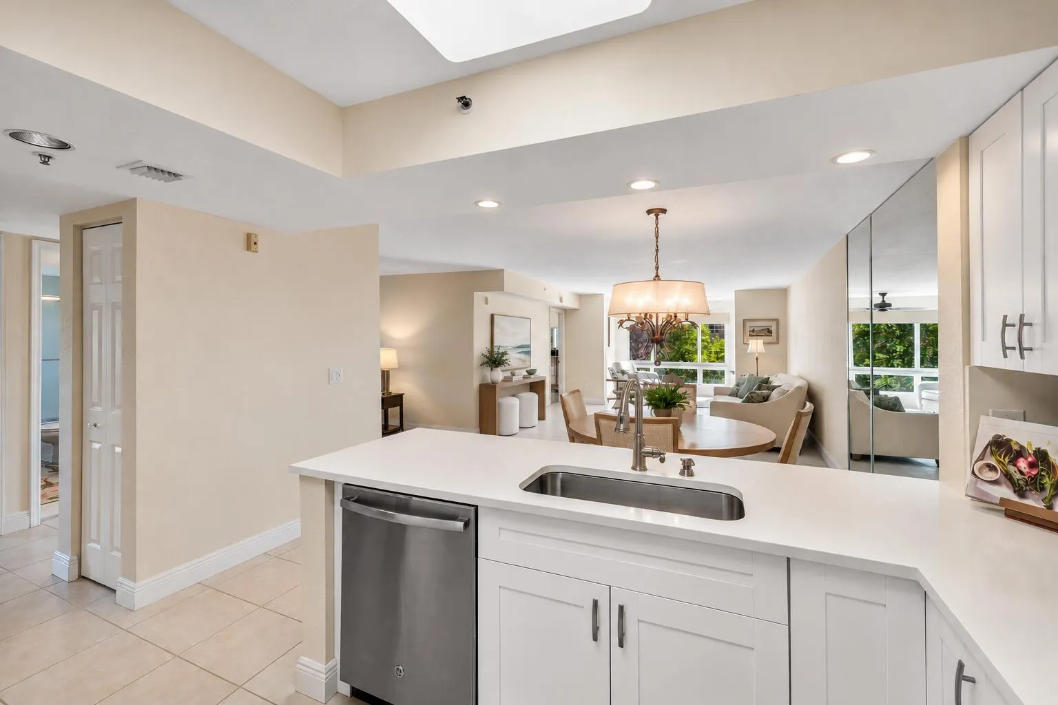 12540 Majesty Circle #301