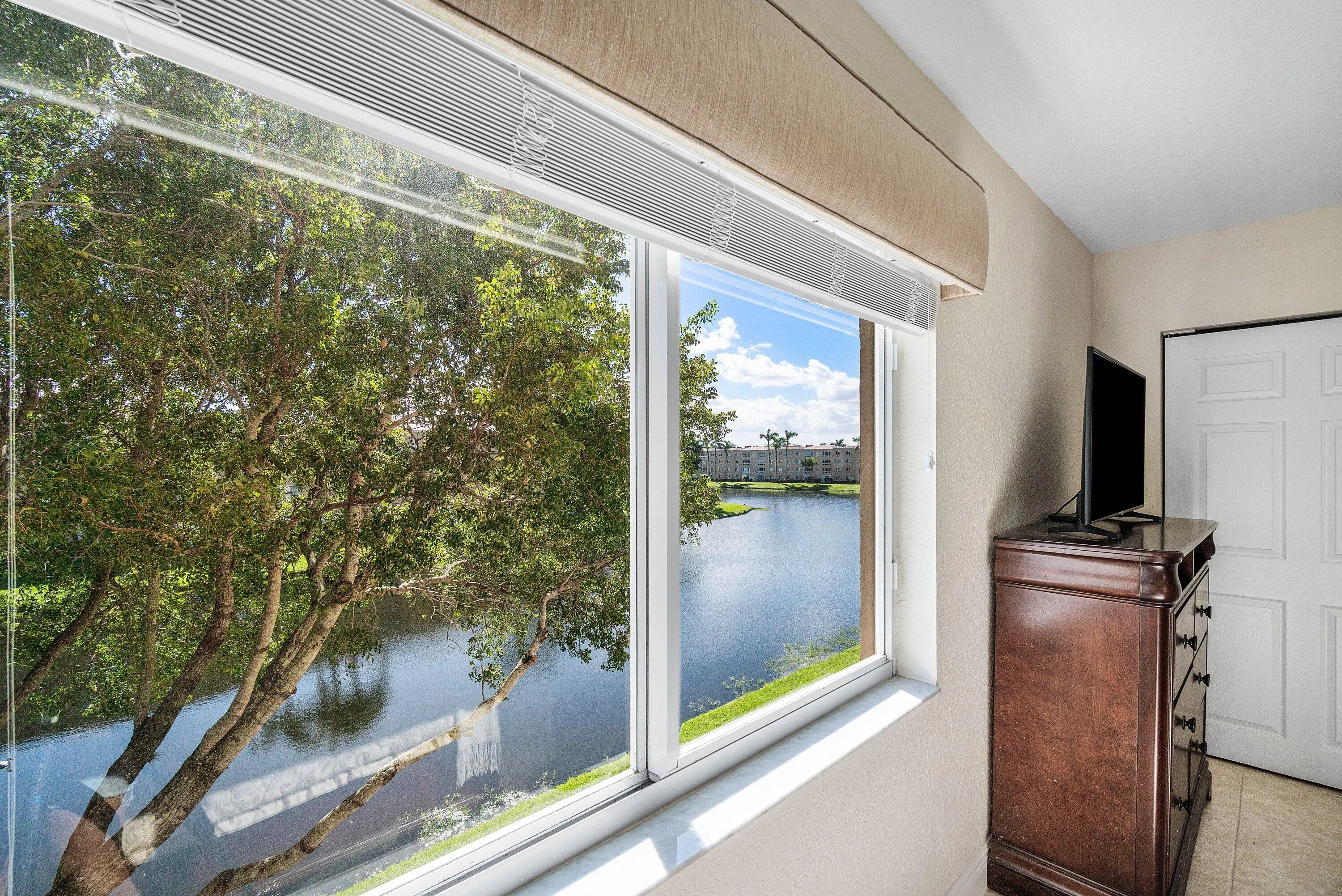 12540 Majesty Circle #301