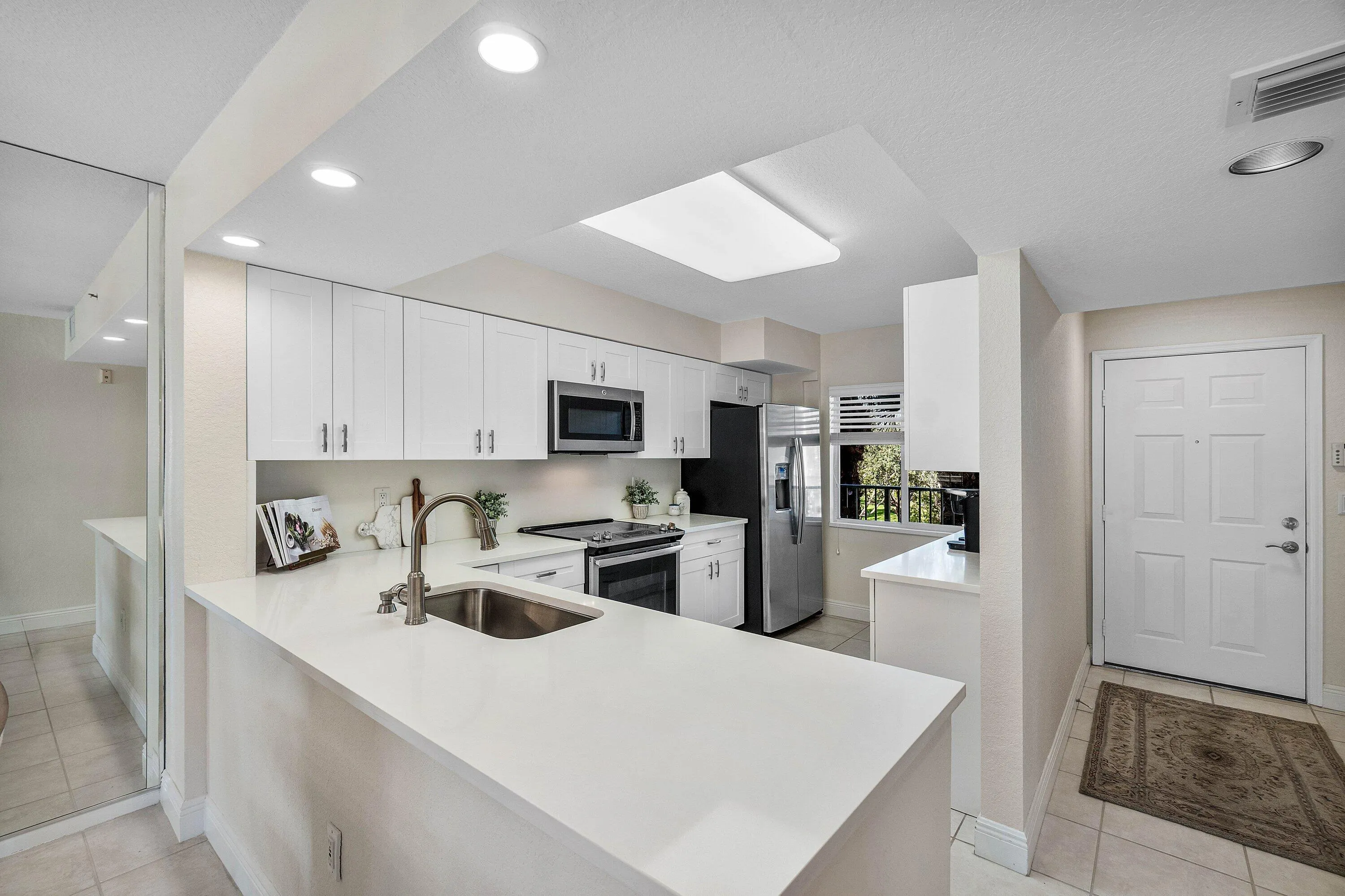 12540 Majesty Circle #301