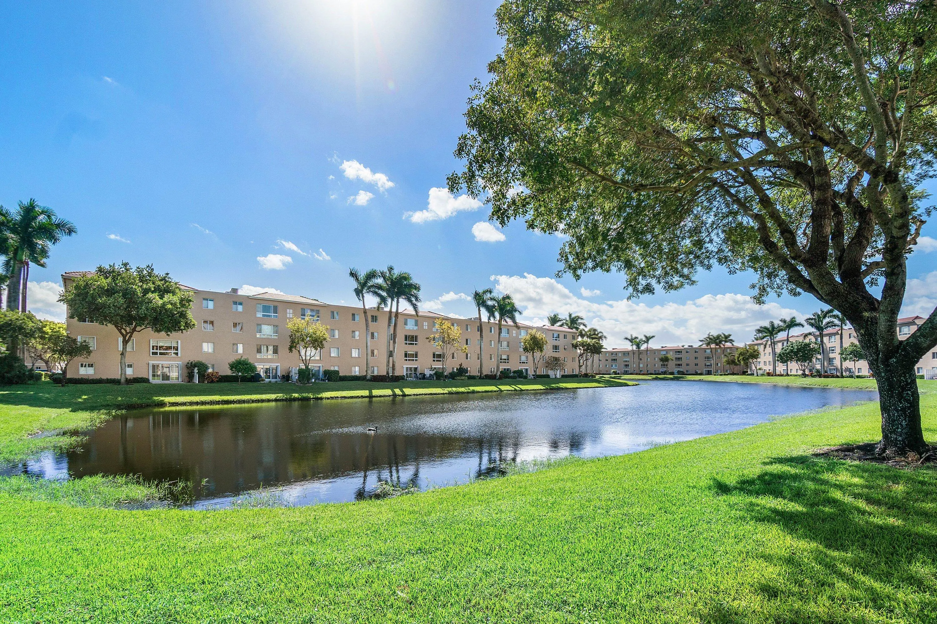 12540 Majesty Circle #301