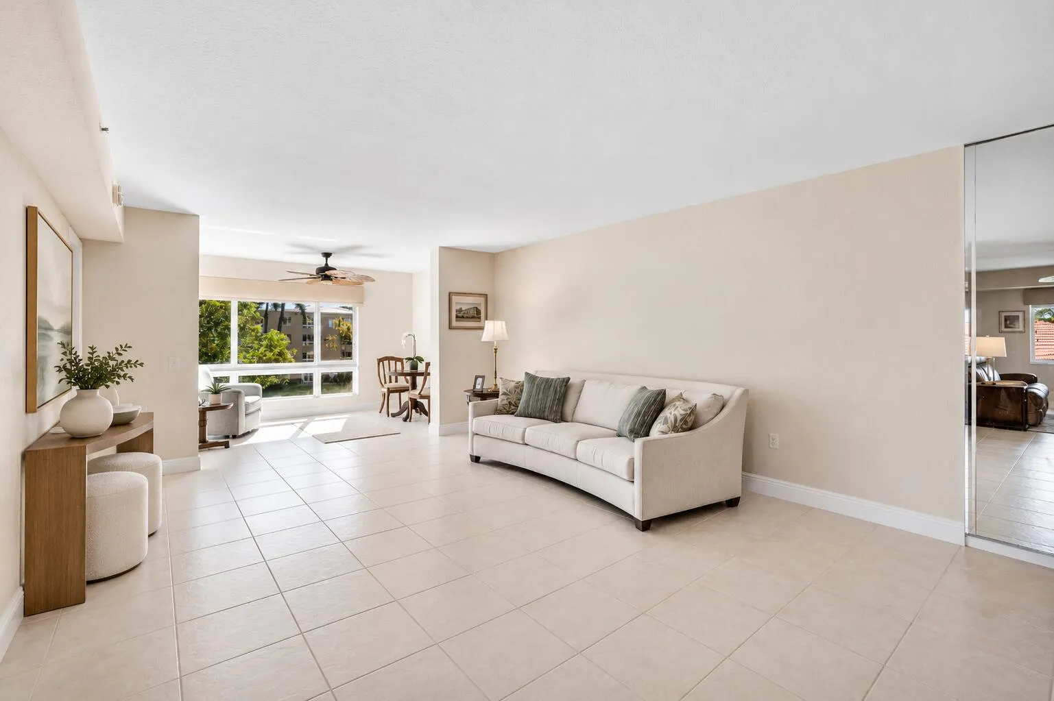 12540 Majesty Circle #301