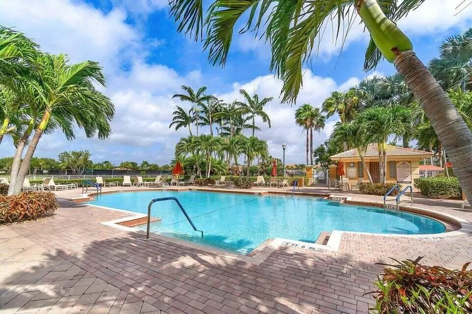 12540 Majesty Circle #301