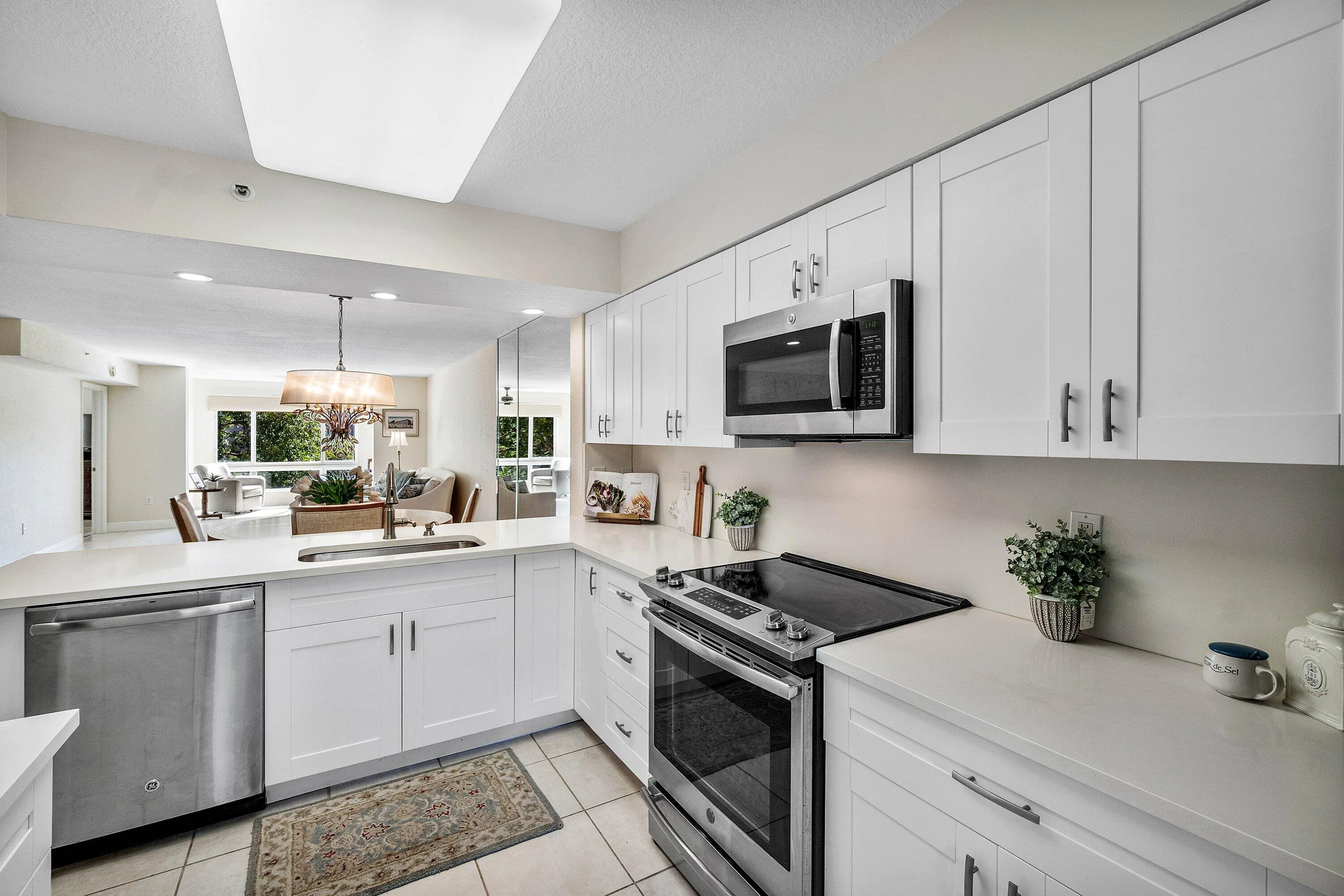 12540 Majesty Circle #301