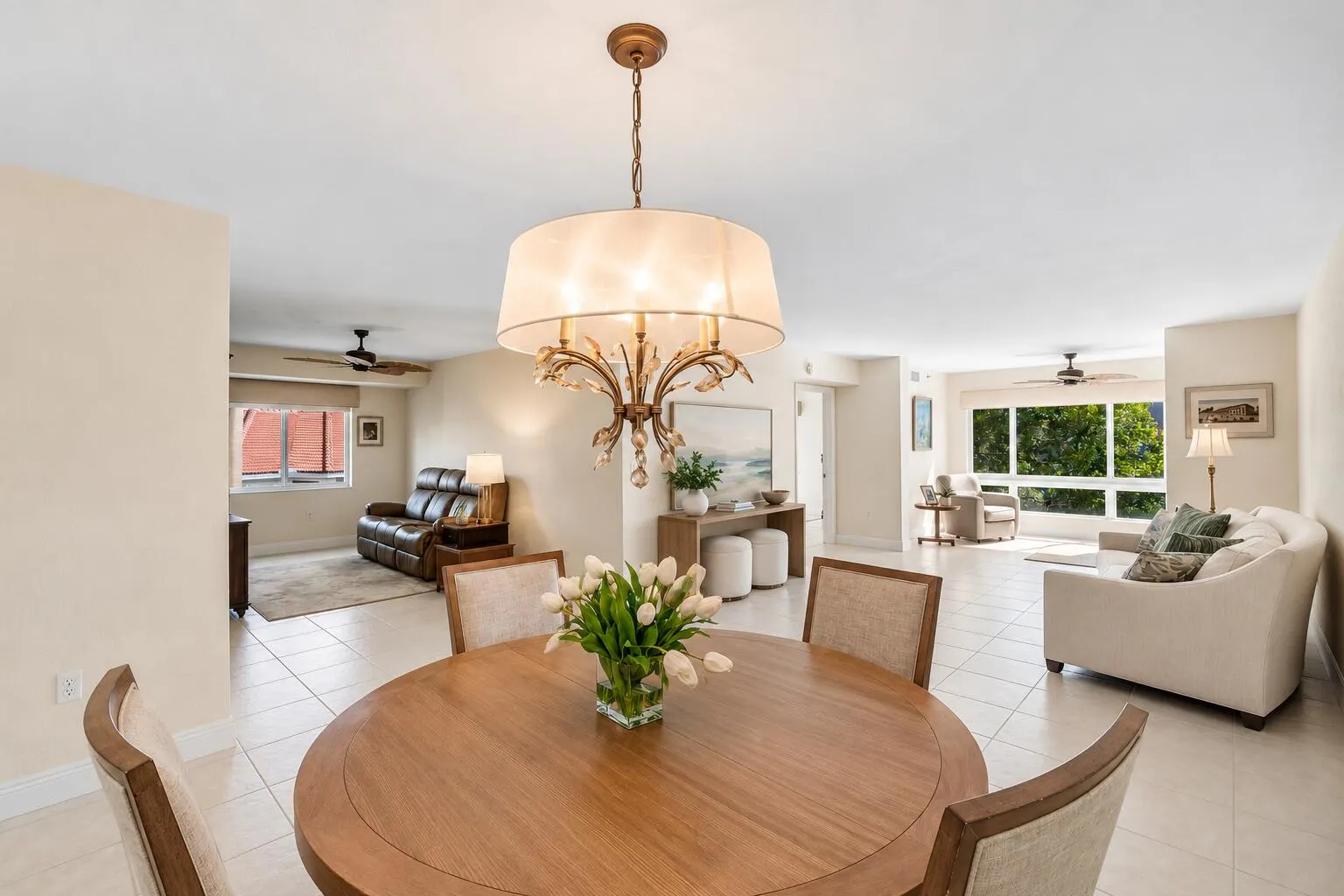 12540 Majesty Circle #301