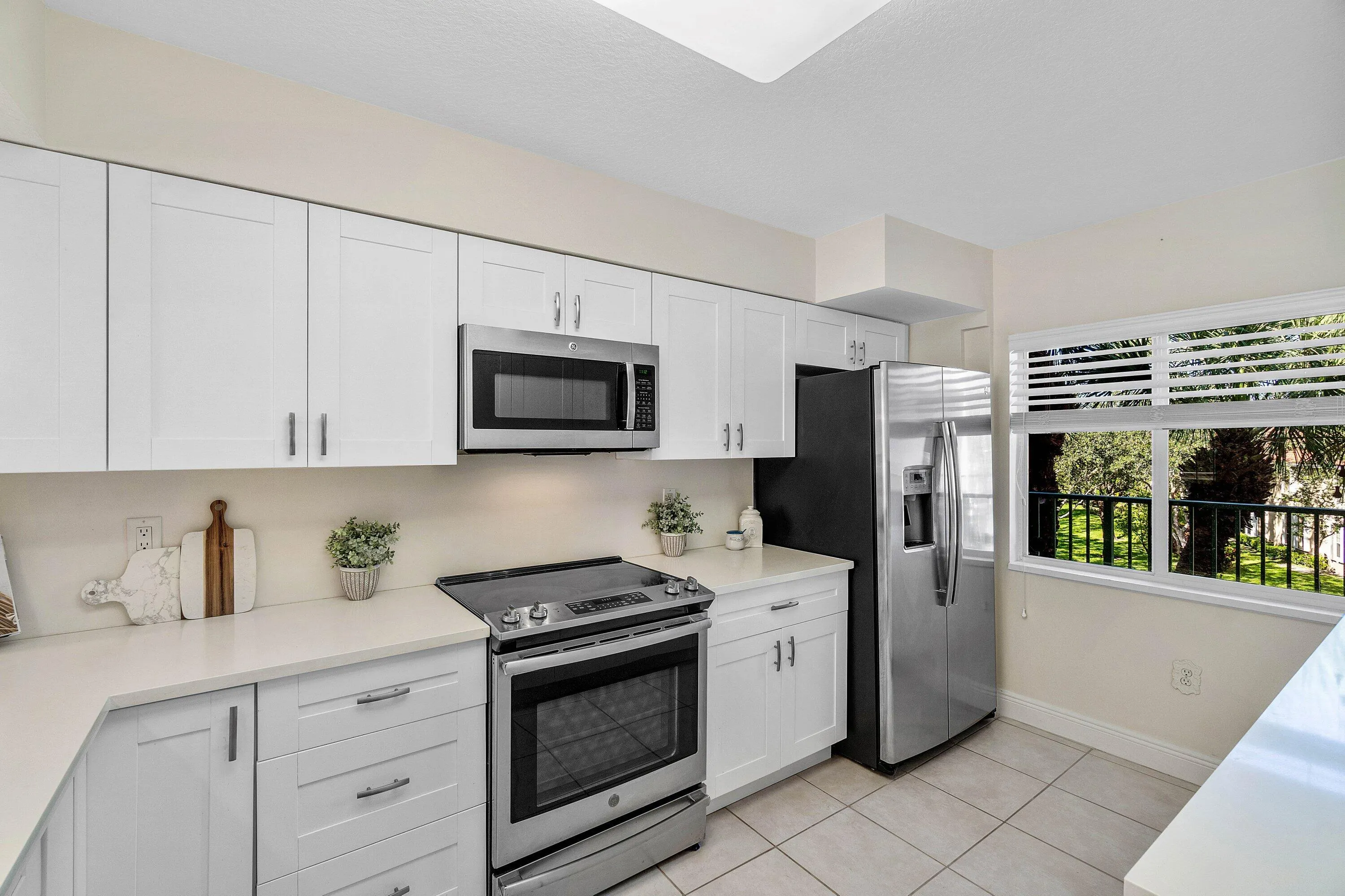 12540 Majesty Circle #301