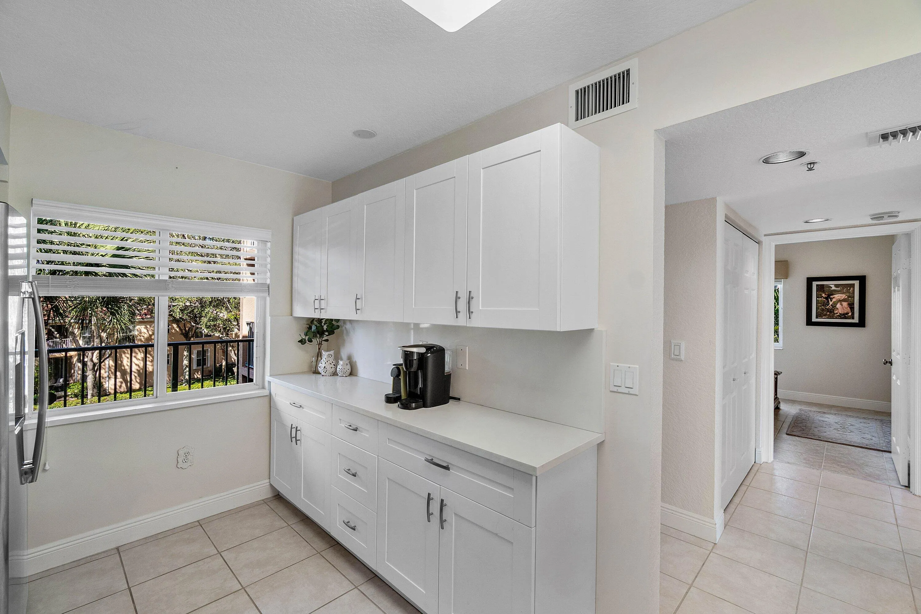 12540 Majesty Circle #301