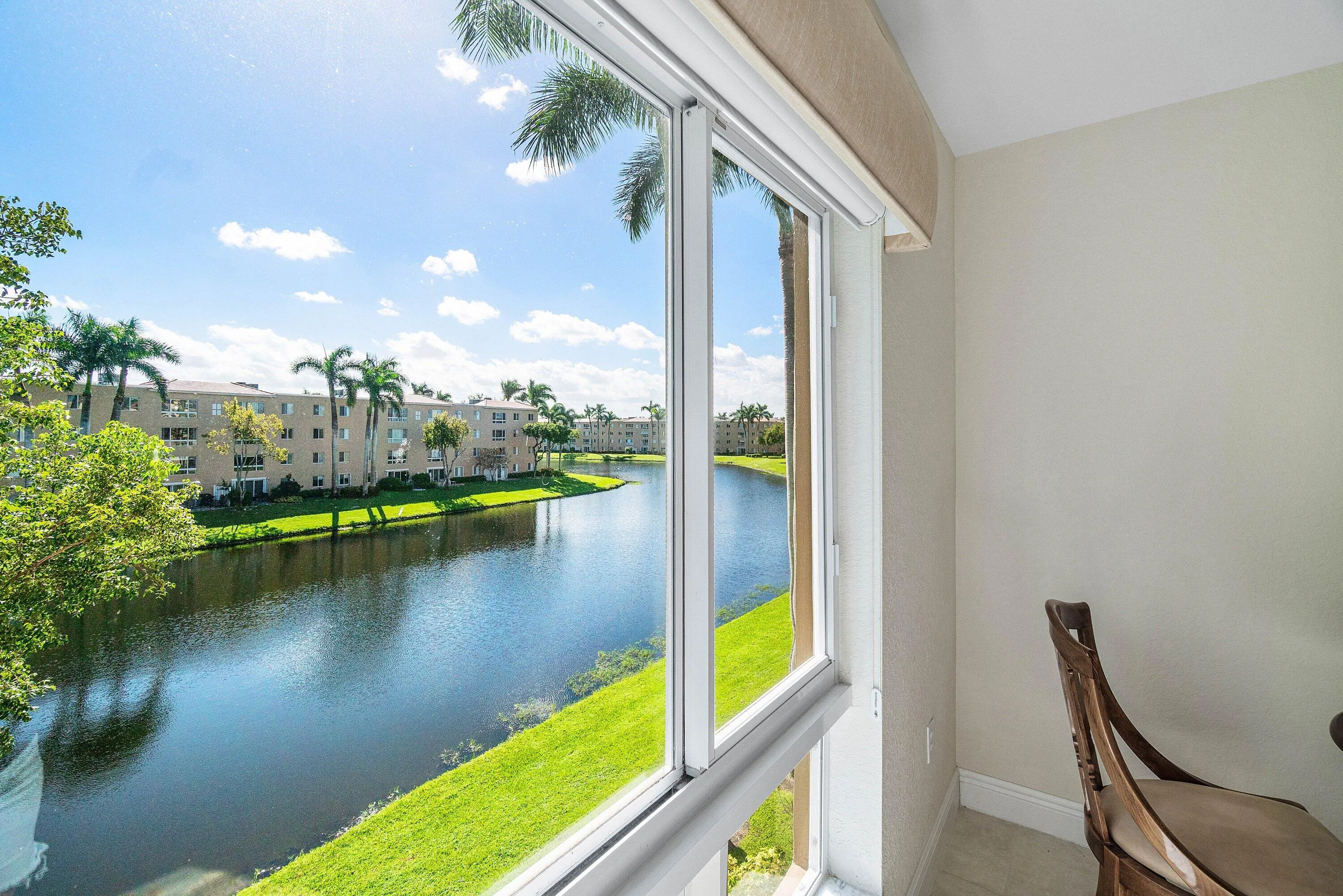 12540 Majesty Circle #301