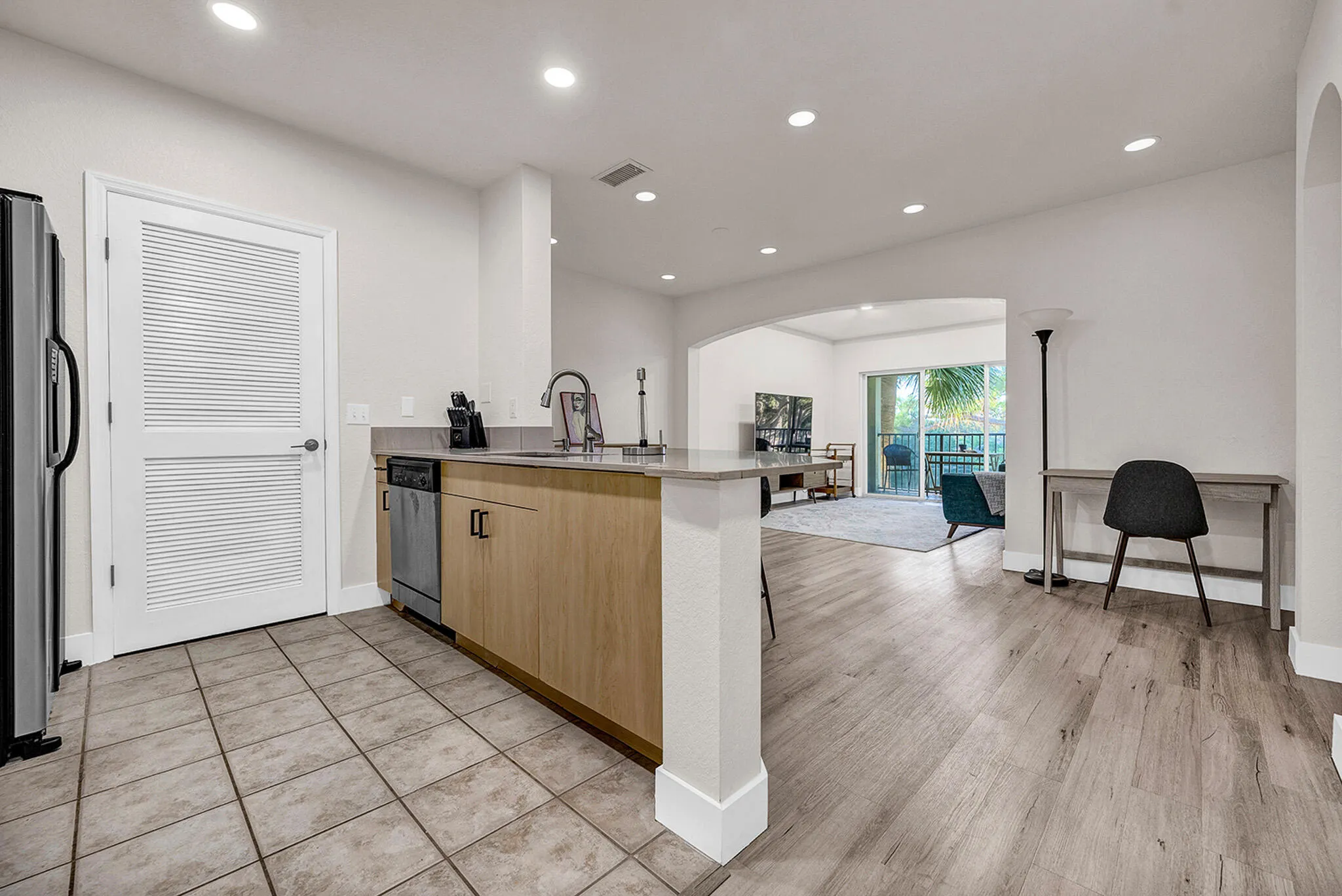 2103 BELMONT Place