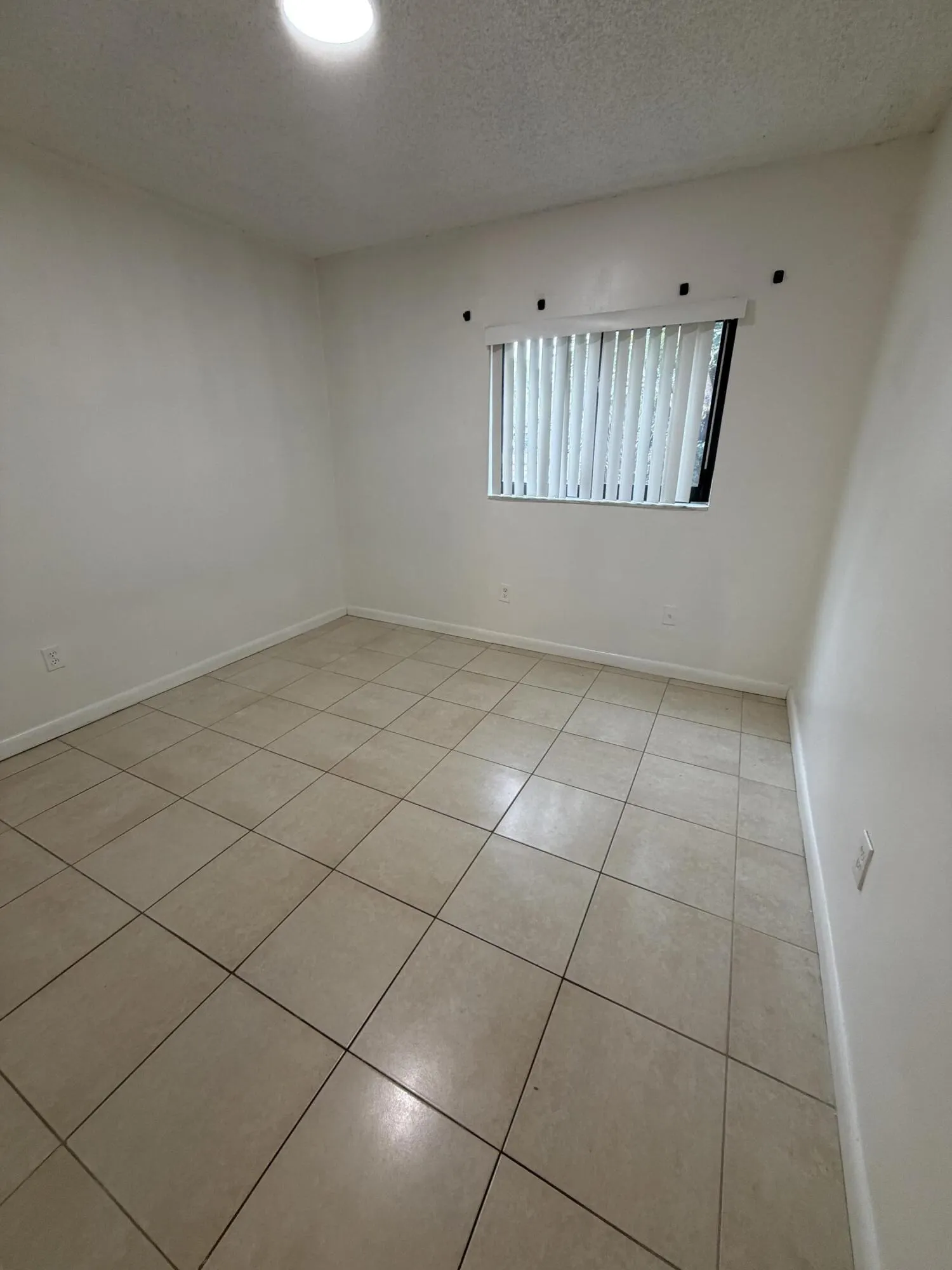 3700 N 56TH Avenue #1008