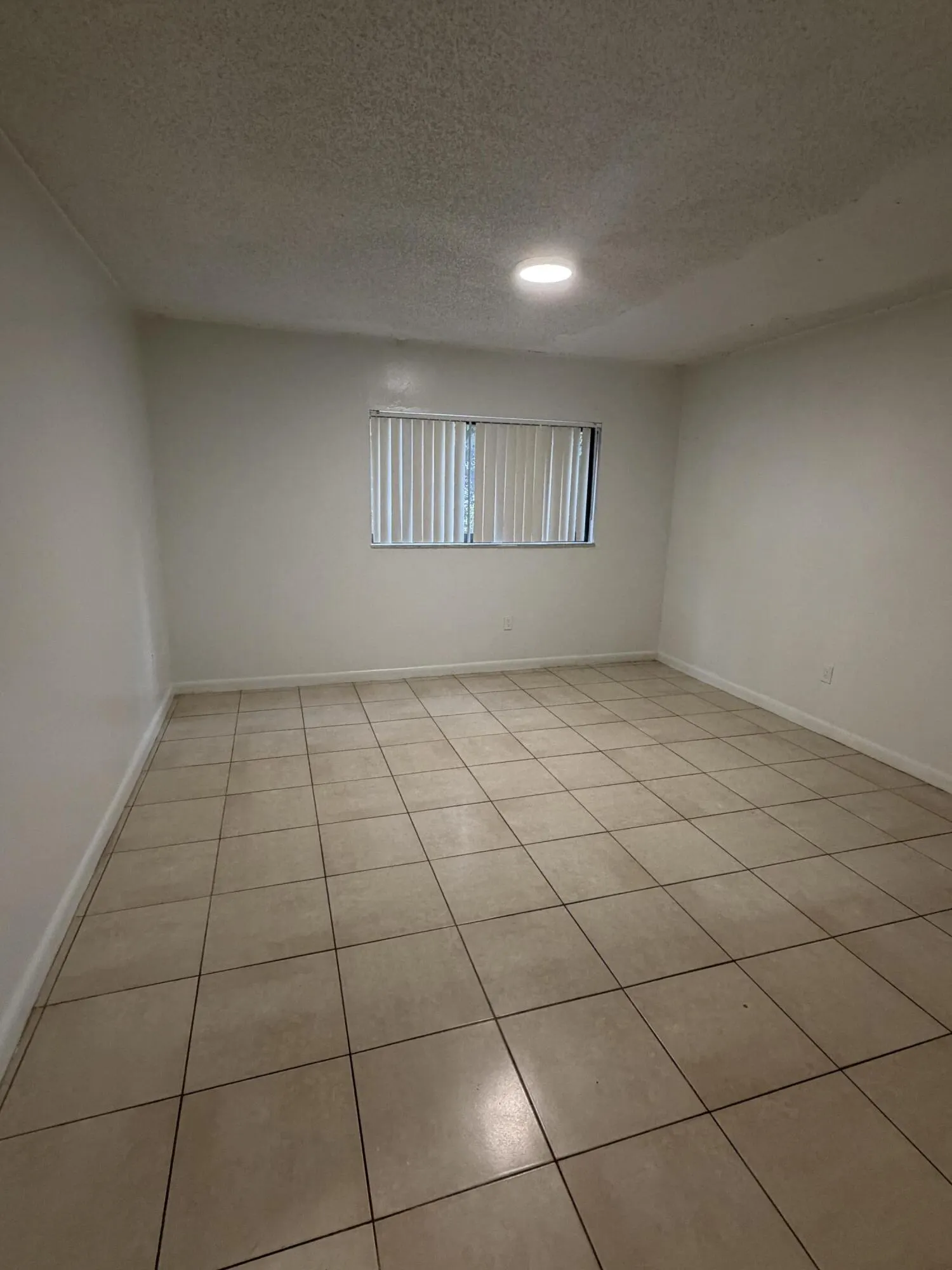 3700 N 56TH Avenue #1008