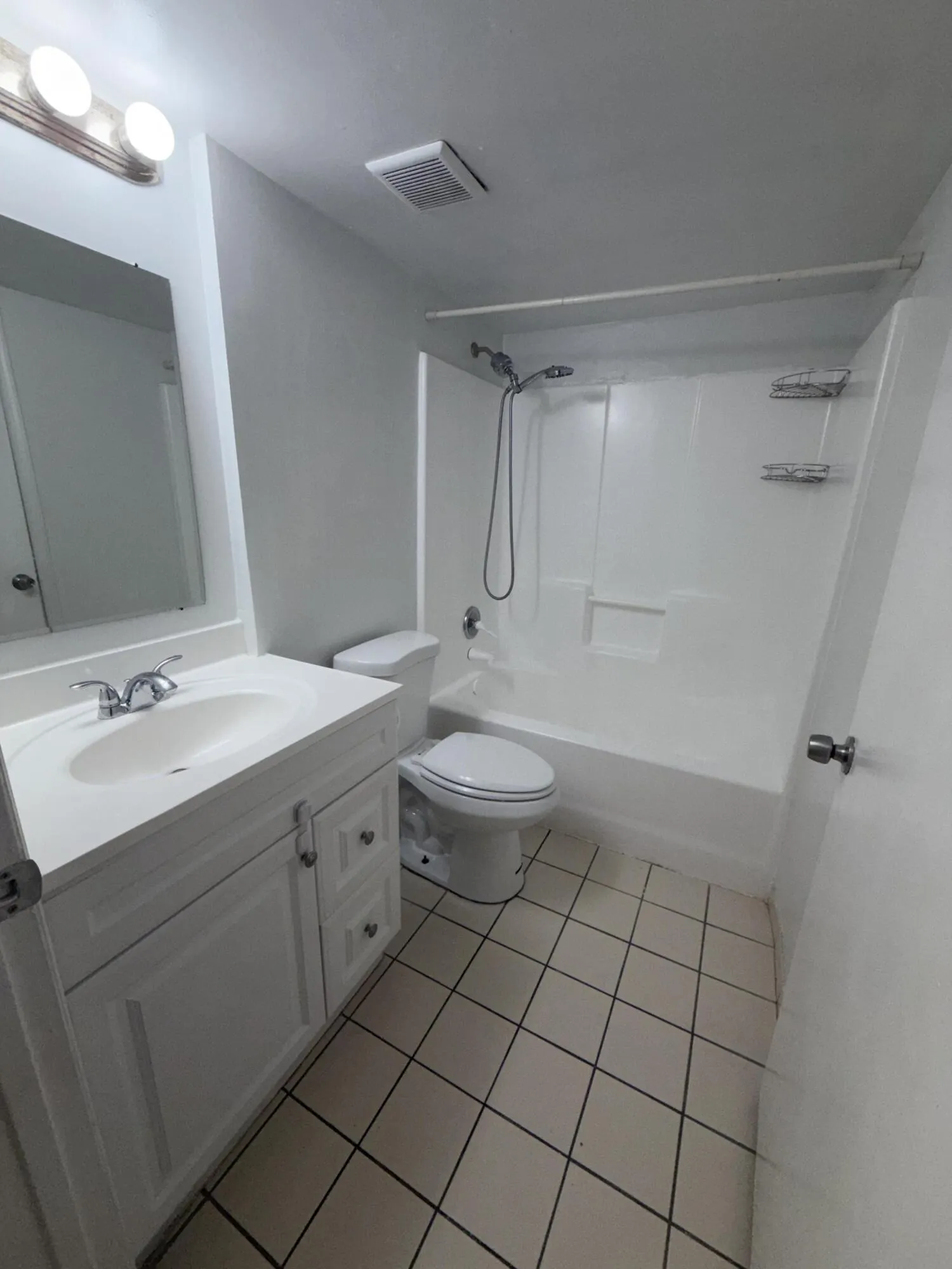 3700 N 56TH Avenue #1008