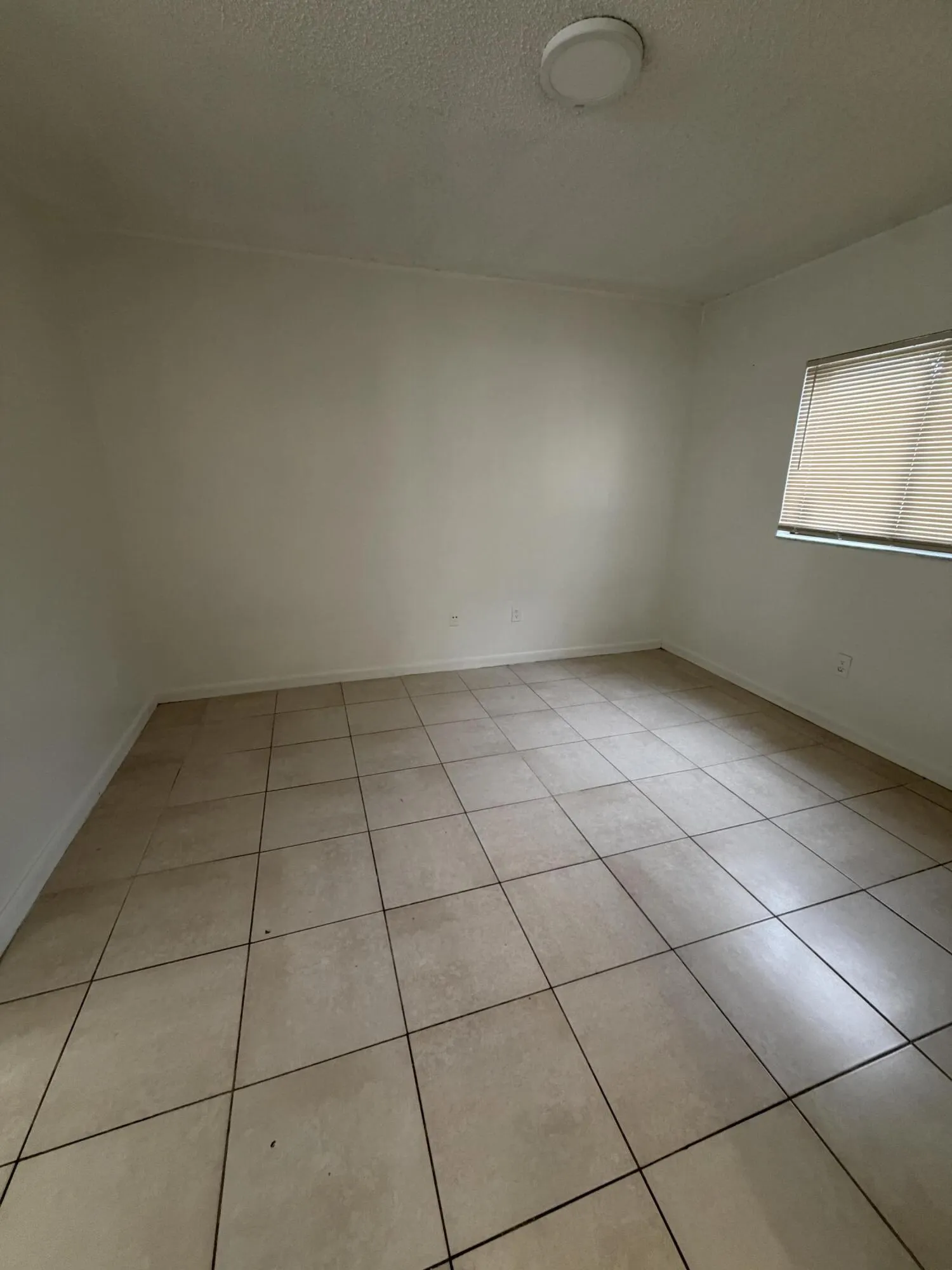 3700 N 56TH Avenue #1008