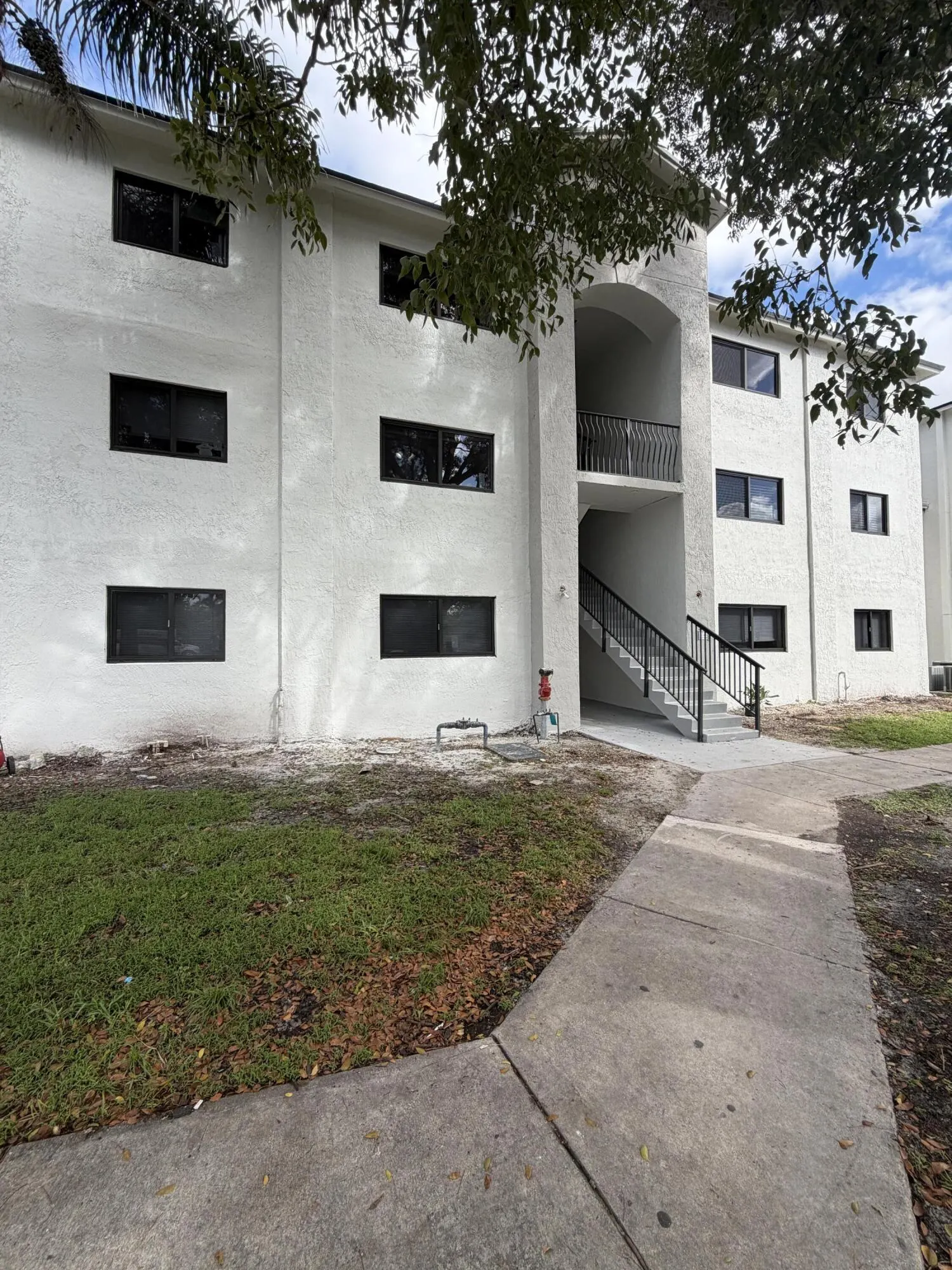 3700 N 56TH Avenue #1008