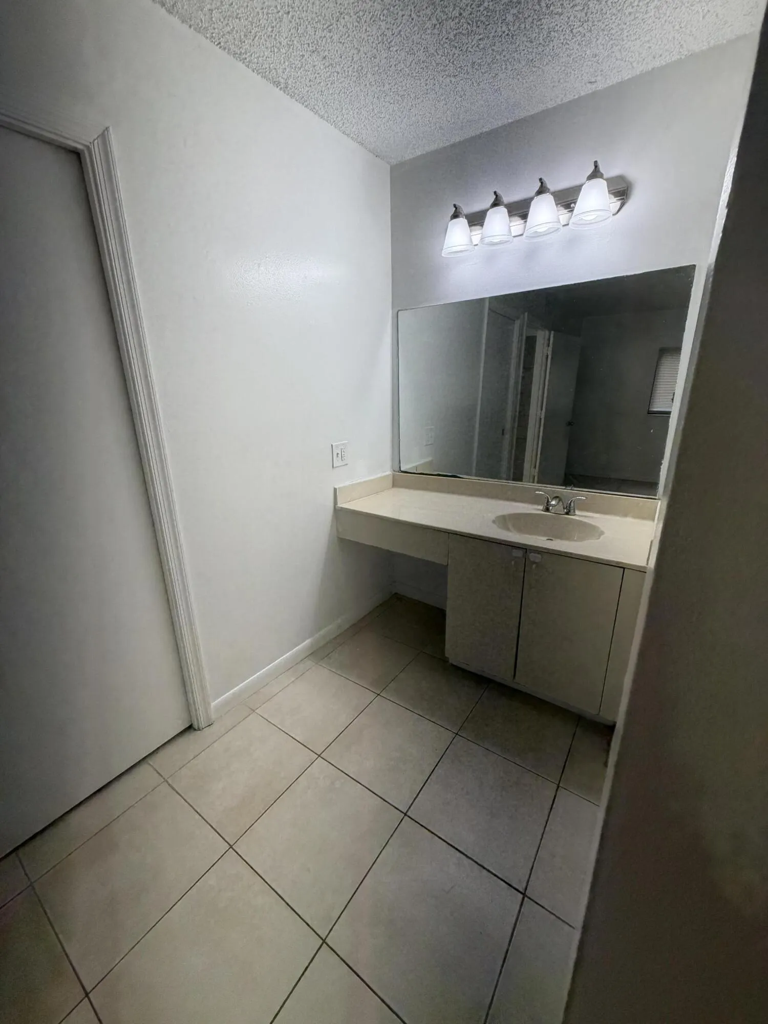 3700 N 56TH Avenue #1008