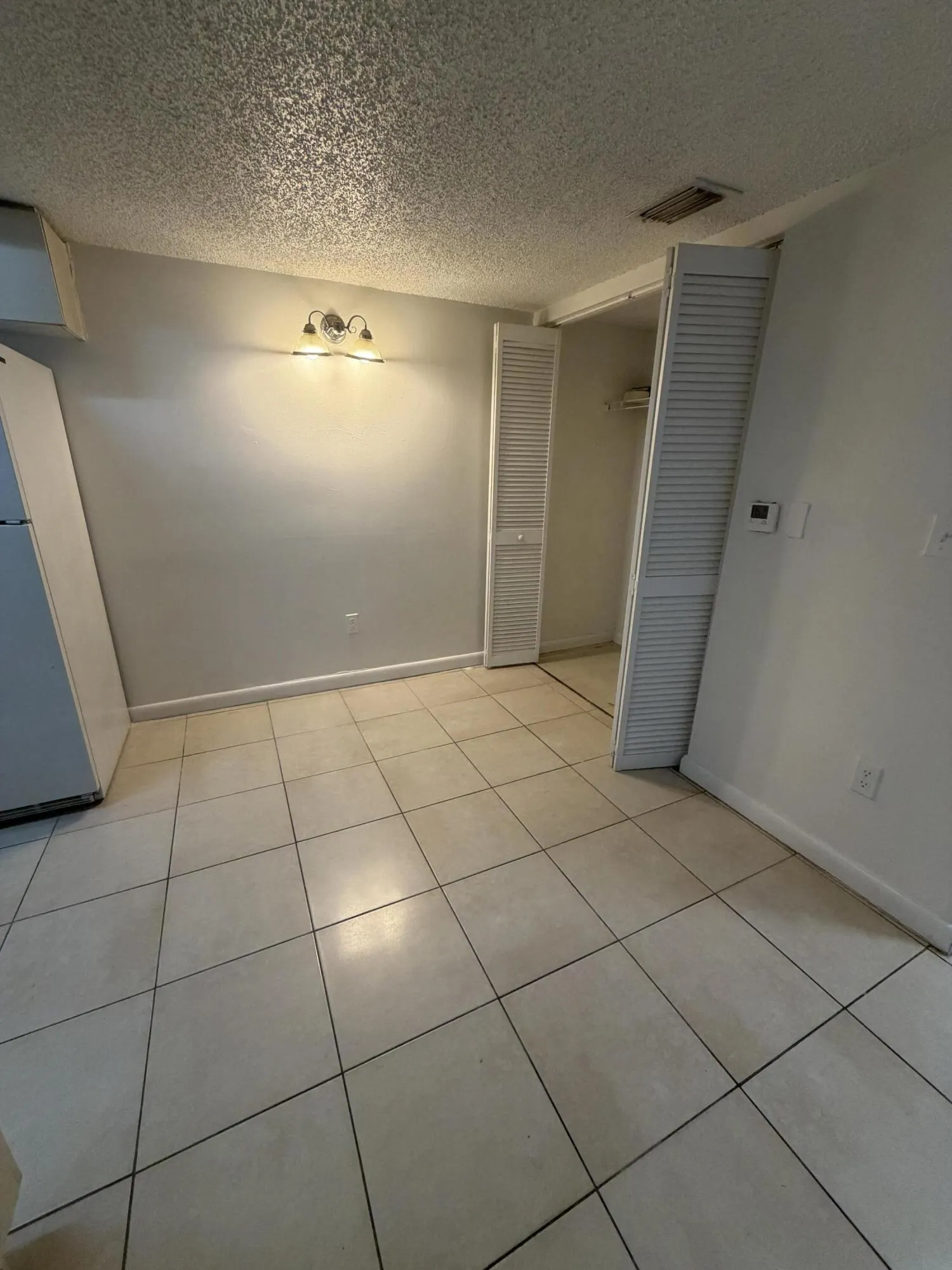 3700 N 56TH Avenue #1008