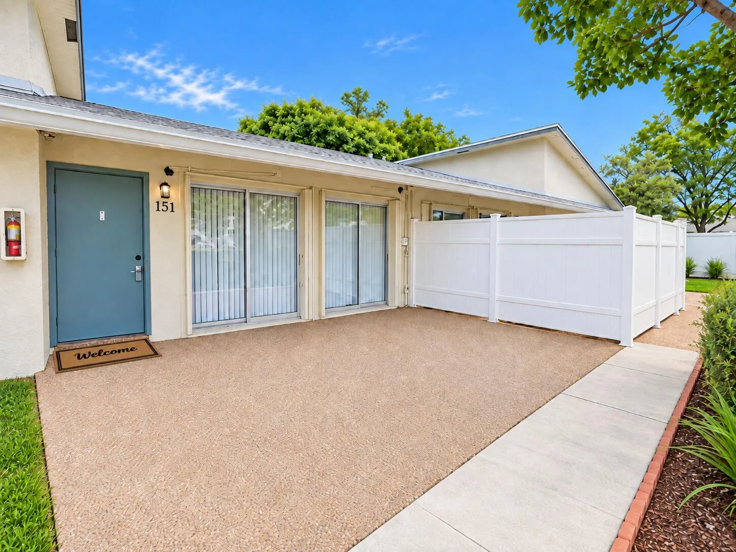 3001 NW 4TH Terrace #151
